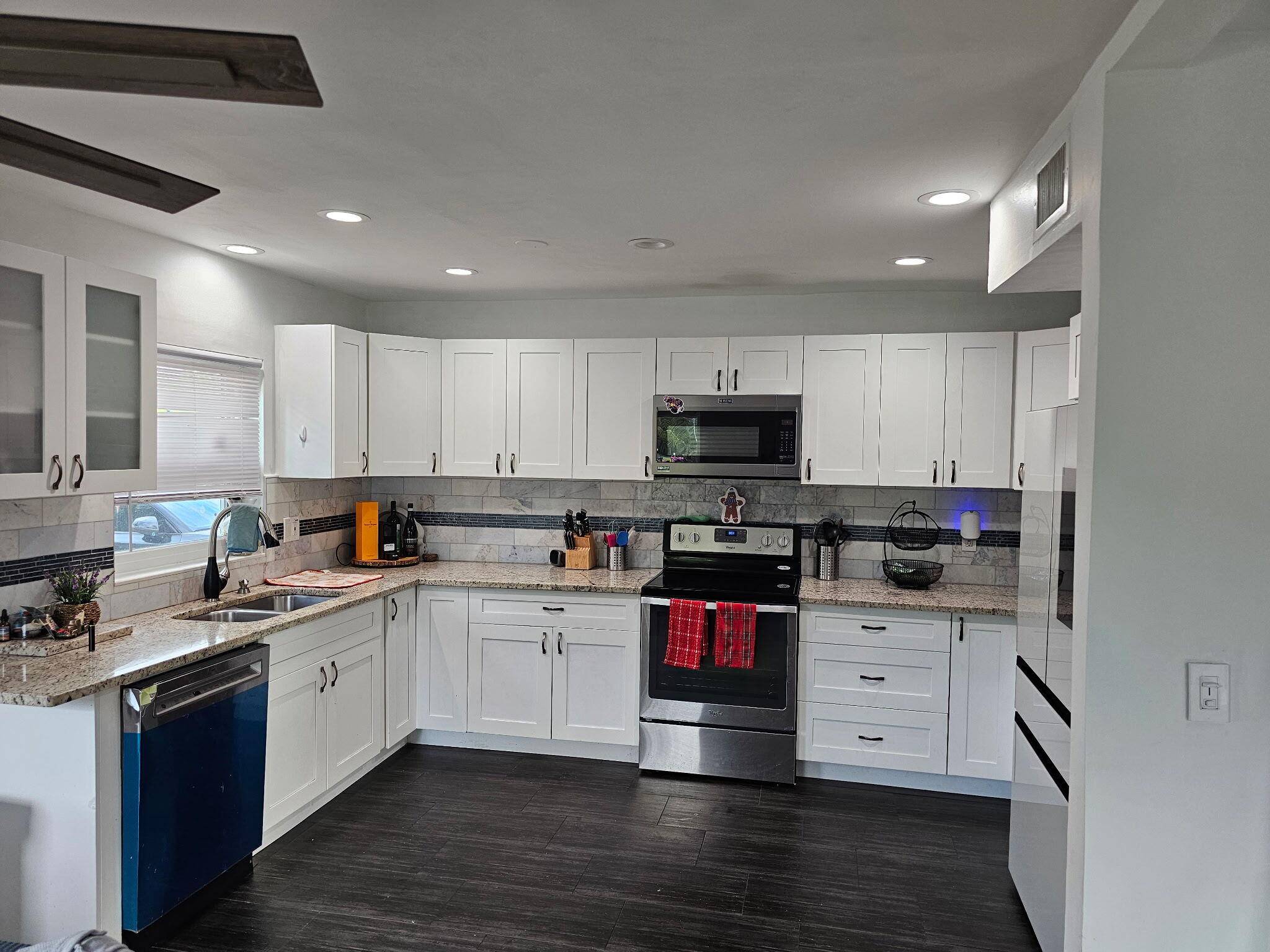 Lake Worth Beach, FL 33460,1722 N D ST