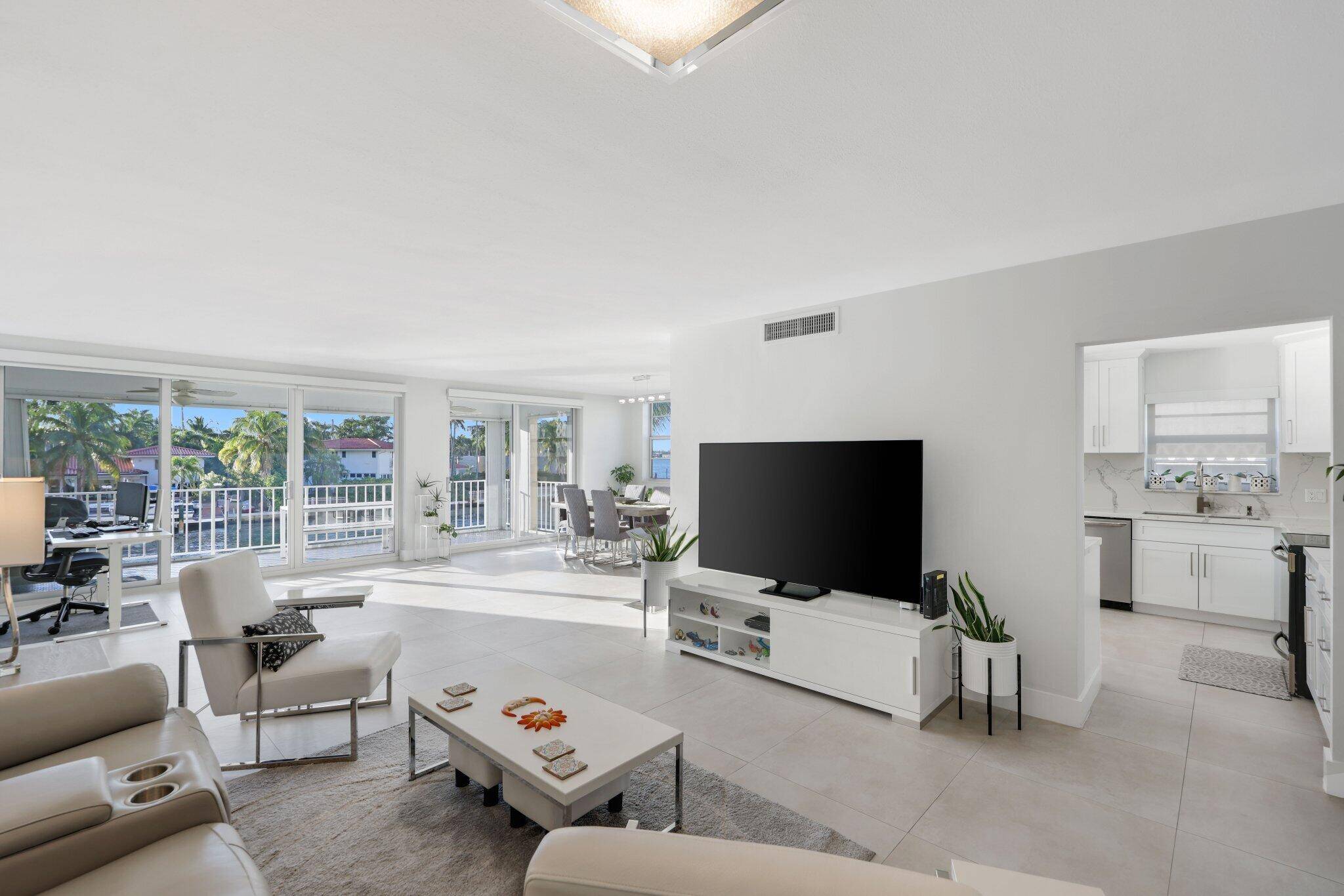 Bay Harbor Islands, FL 33154,10180 W Bay Harbor DR 2c