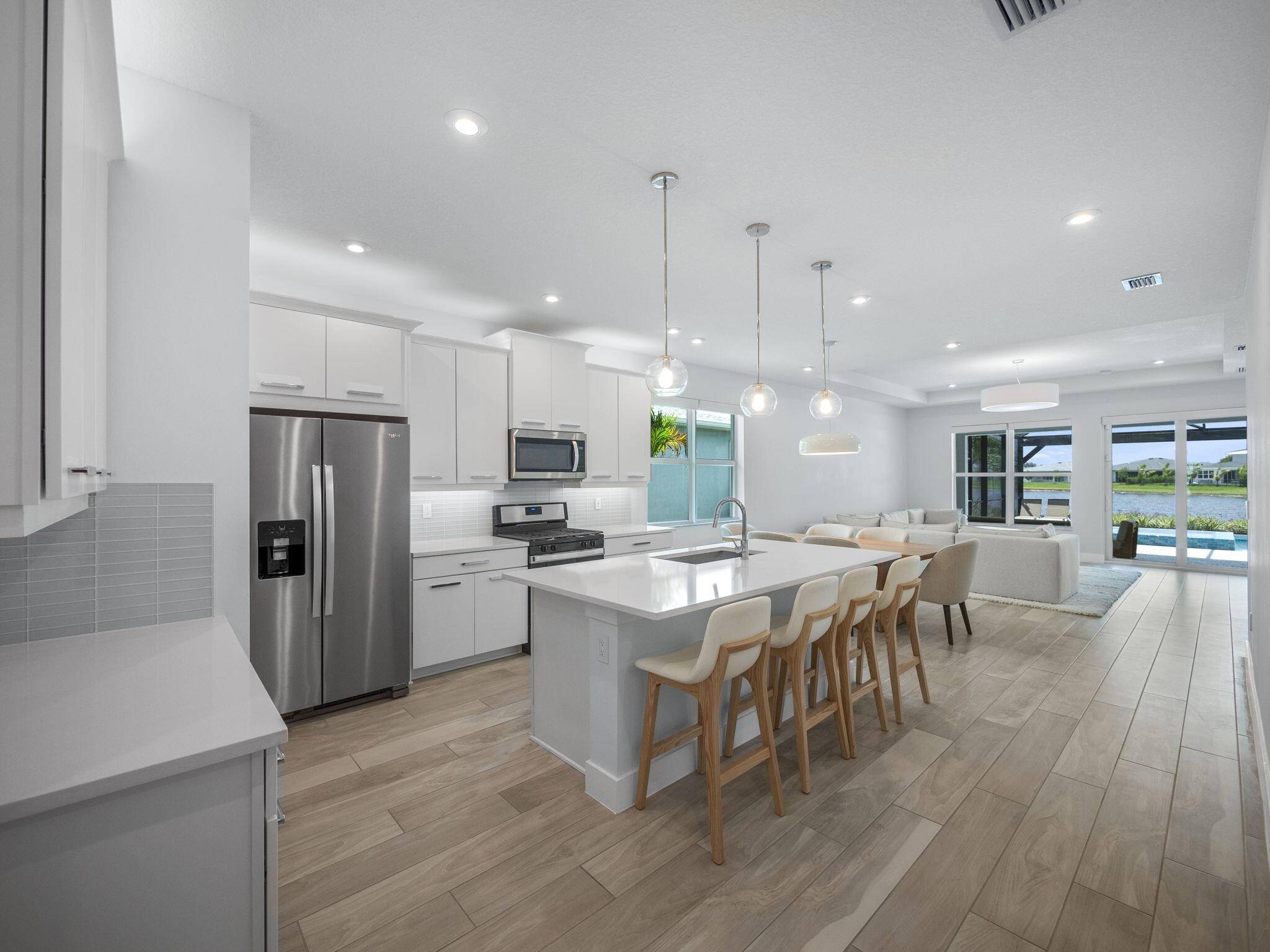 Port Saint Lucie, FL 34987,10711 SW Hensley ST