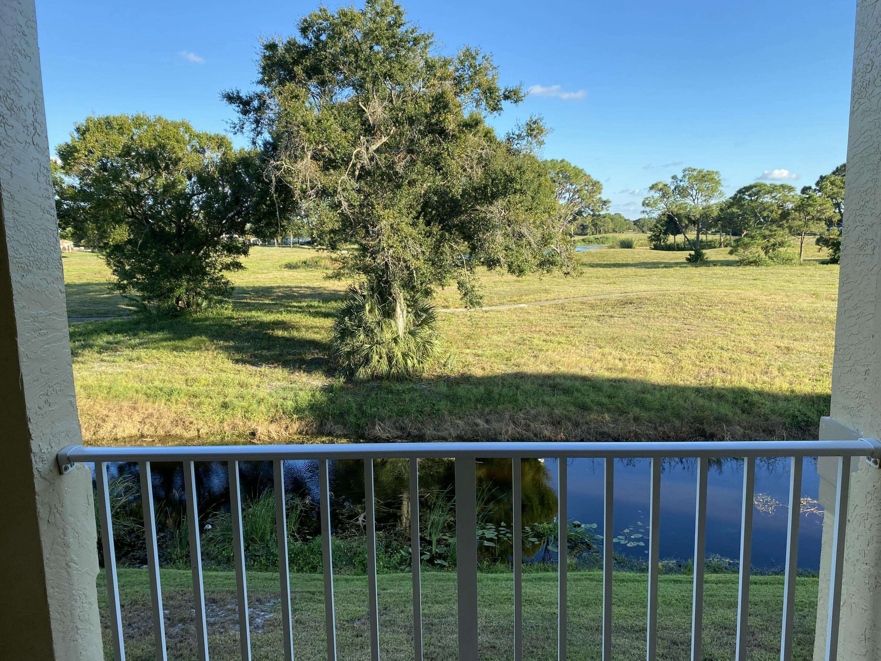 Wellington, FL 33414,2080 Greenview Shores BLVD 412