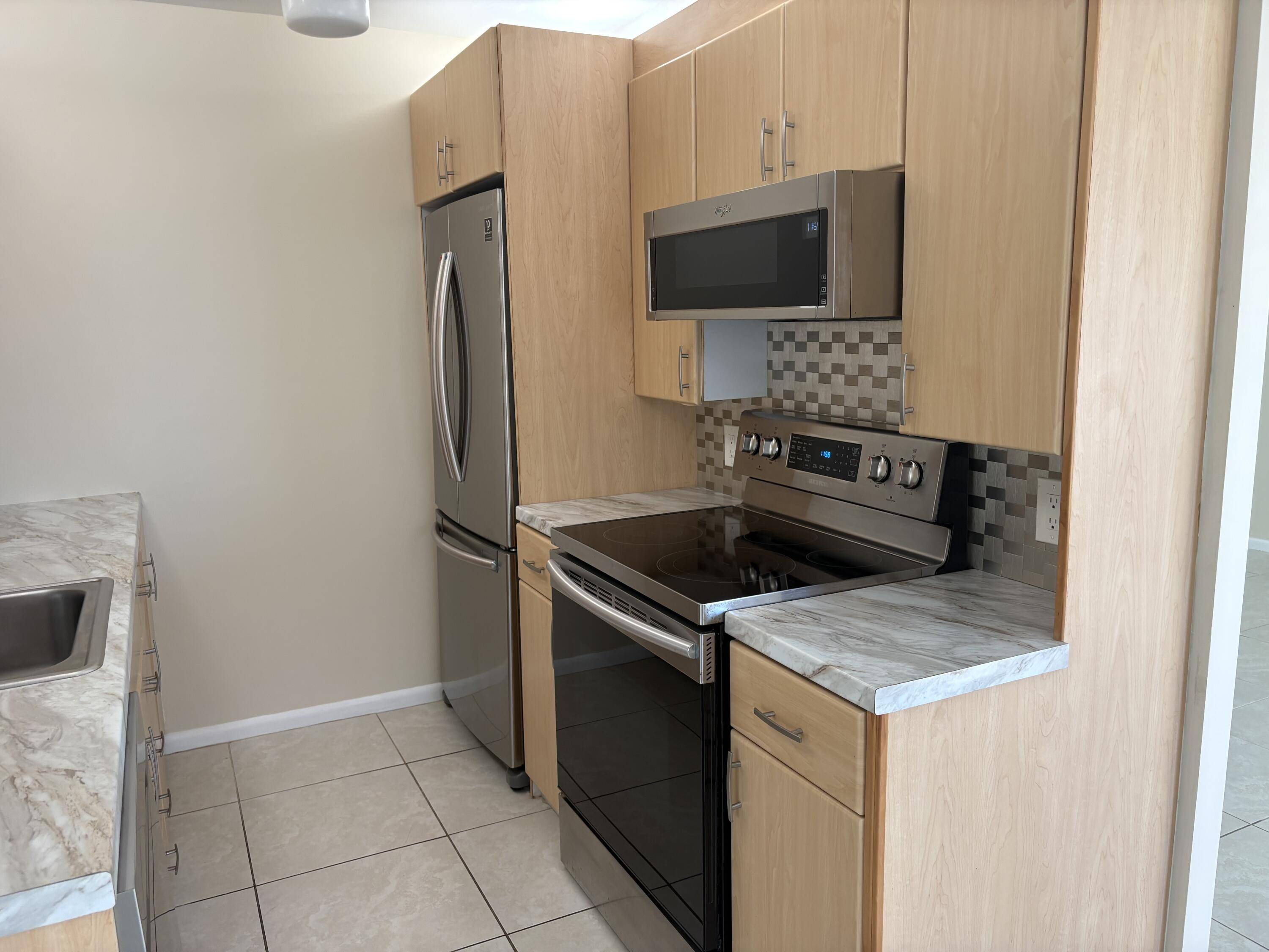 Boca Raton, FL 33434,3038 Exeter C 3038 C