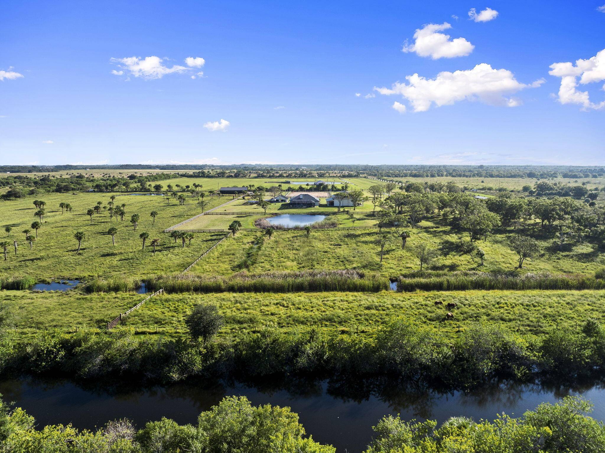 Fort Pierce, FL 34951,4044 Johnston RD