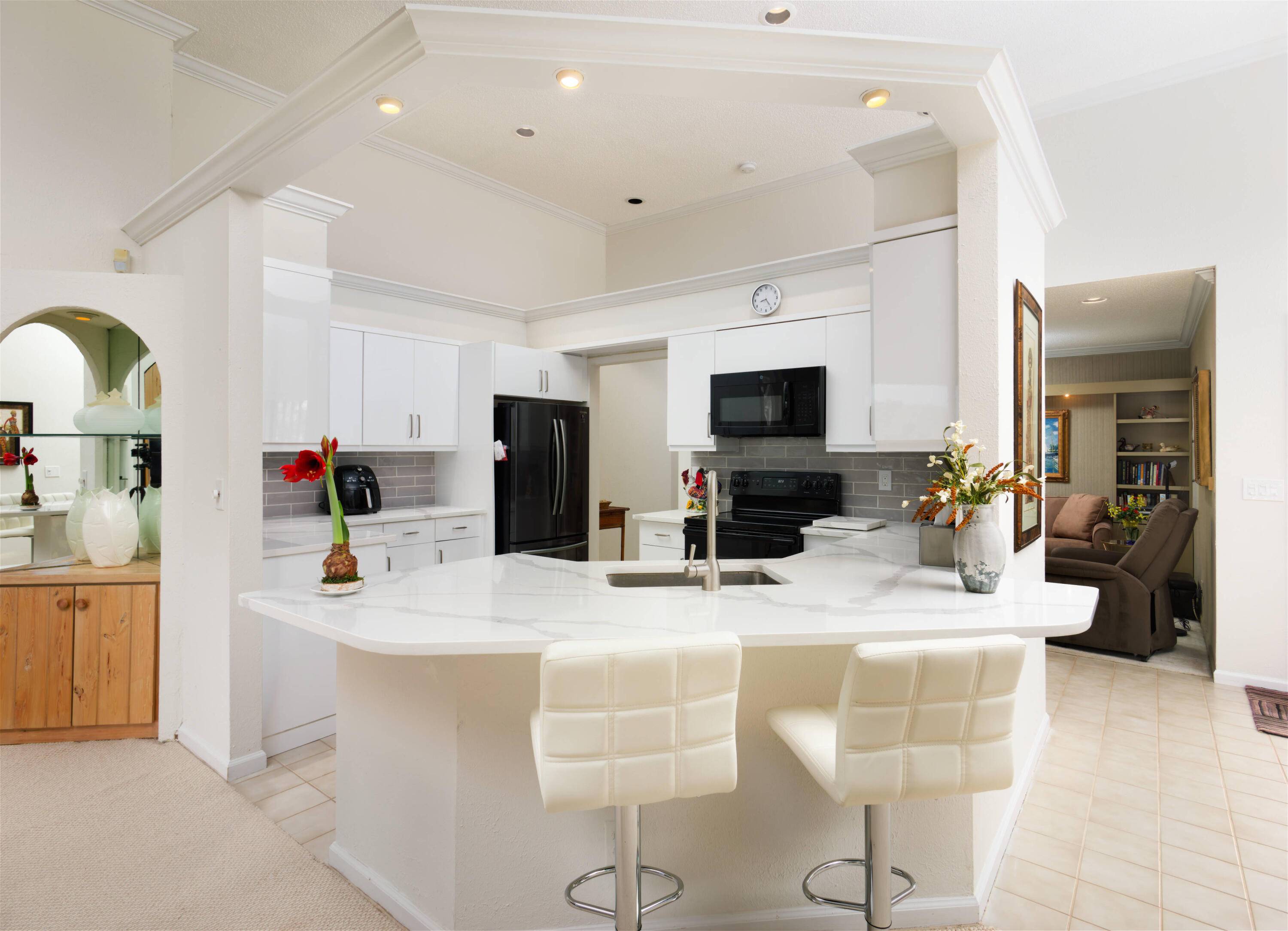 Palm Beach Gardens, FL 33418,773 Windermere WAY