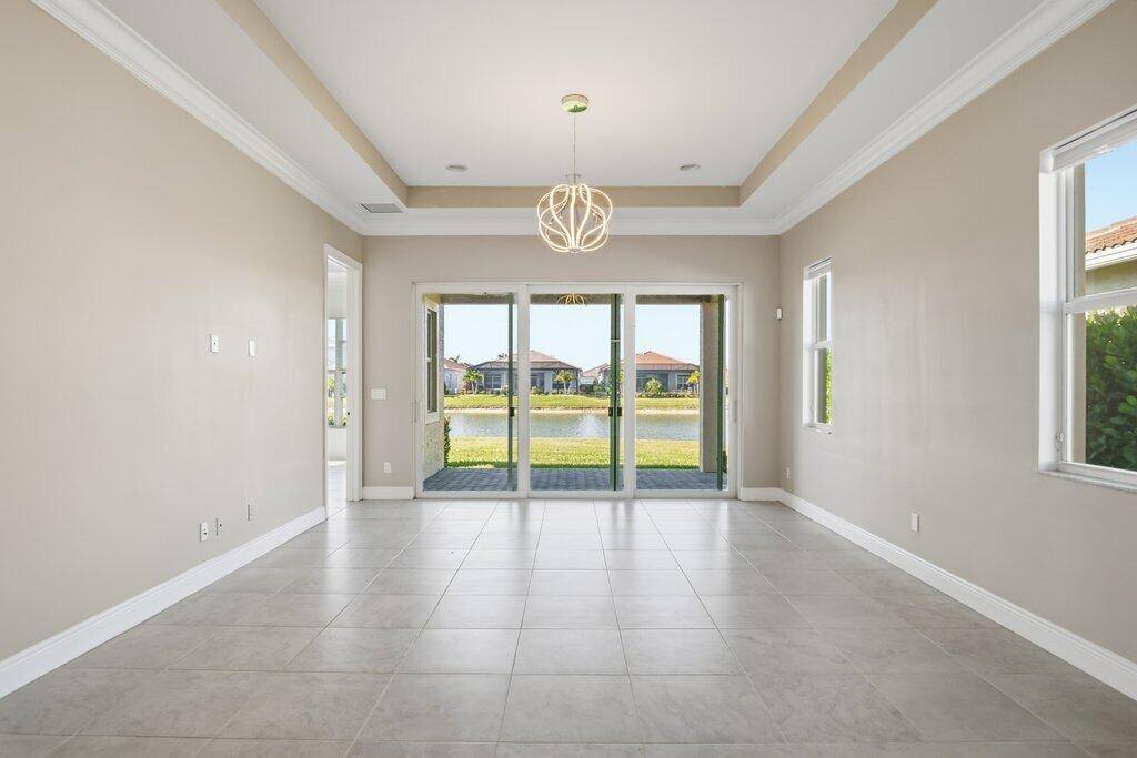 Port Saint Lucie, FL 34987,9214 SW Michele WAY