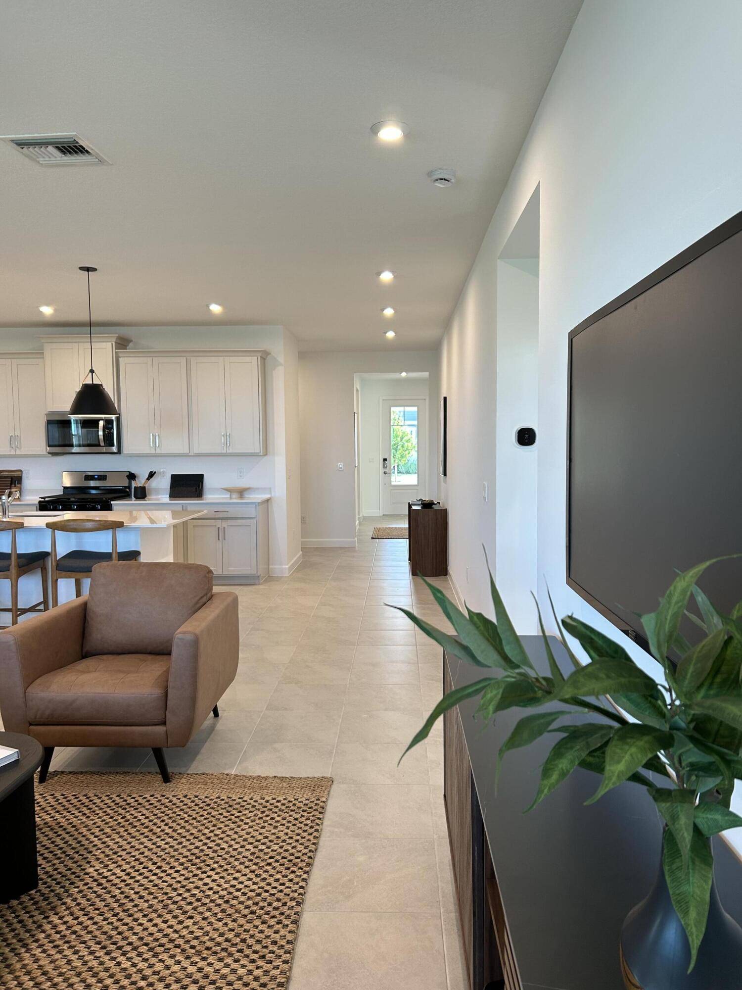 Port Saint Lucie, FL 34987,14417 SW Ellison DR