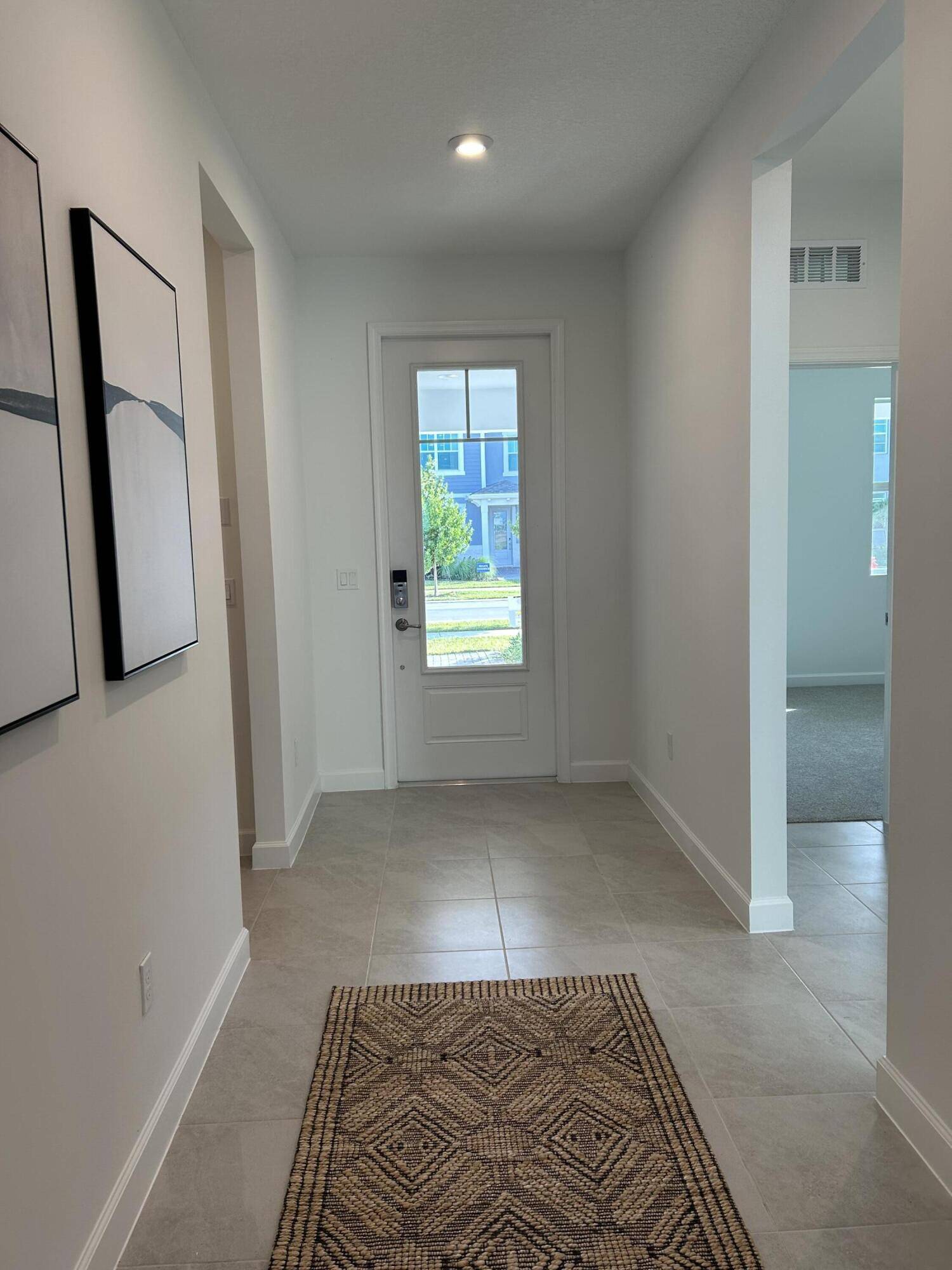 Port Saint Lucie, FL 34987,14417 SW Ellison DR