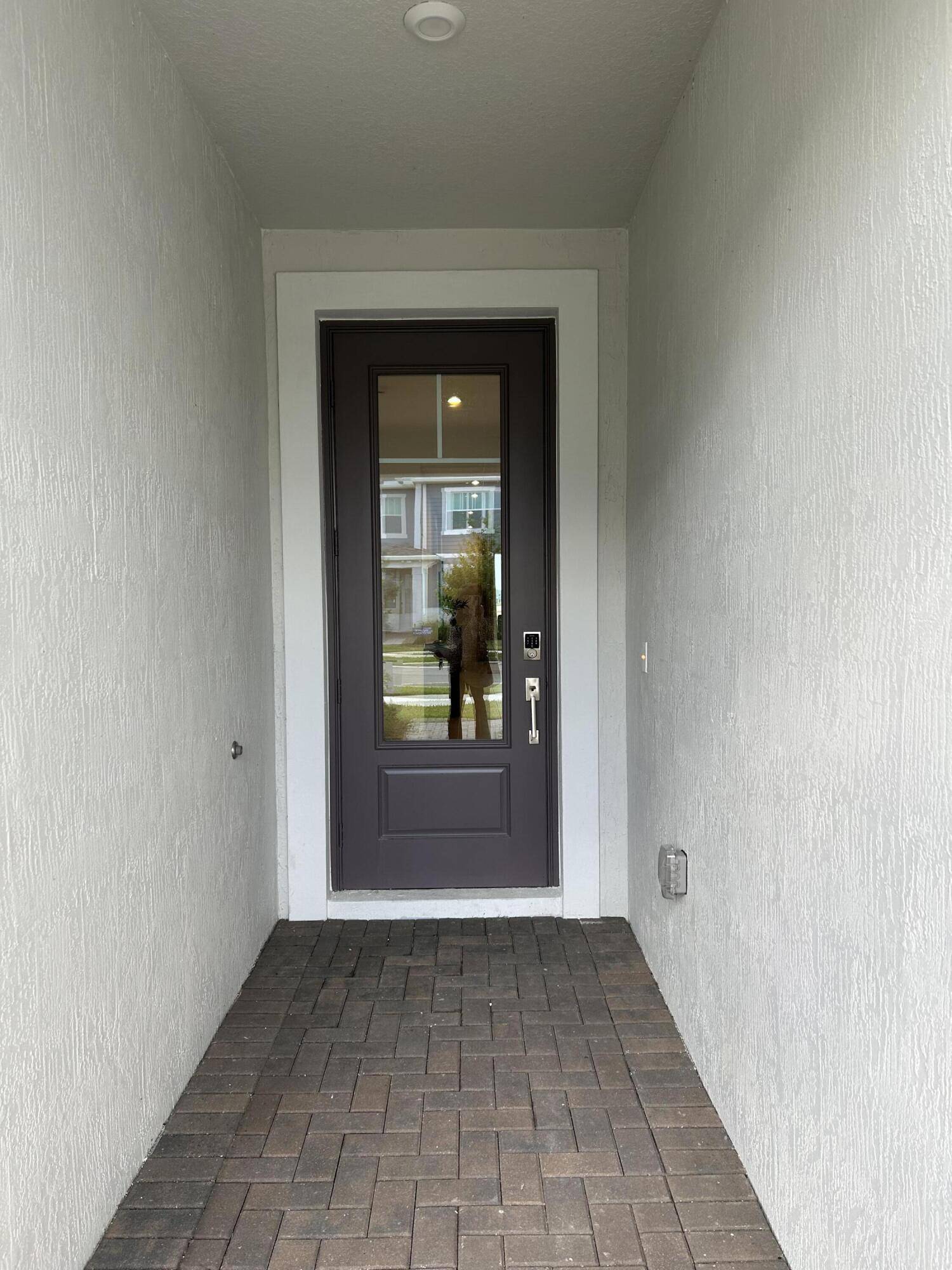 Port Saint Lucie, FL 34987,14417 SW Ellison DR