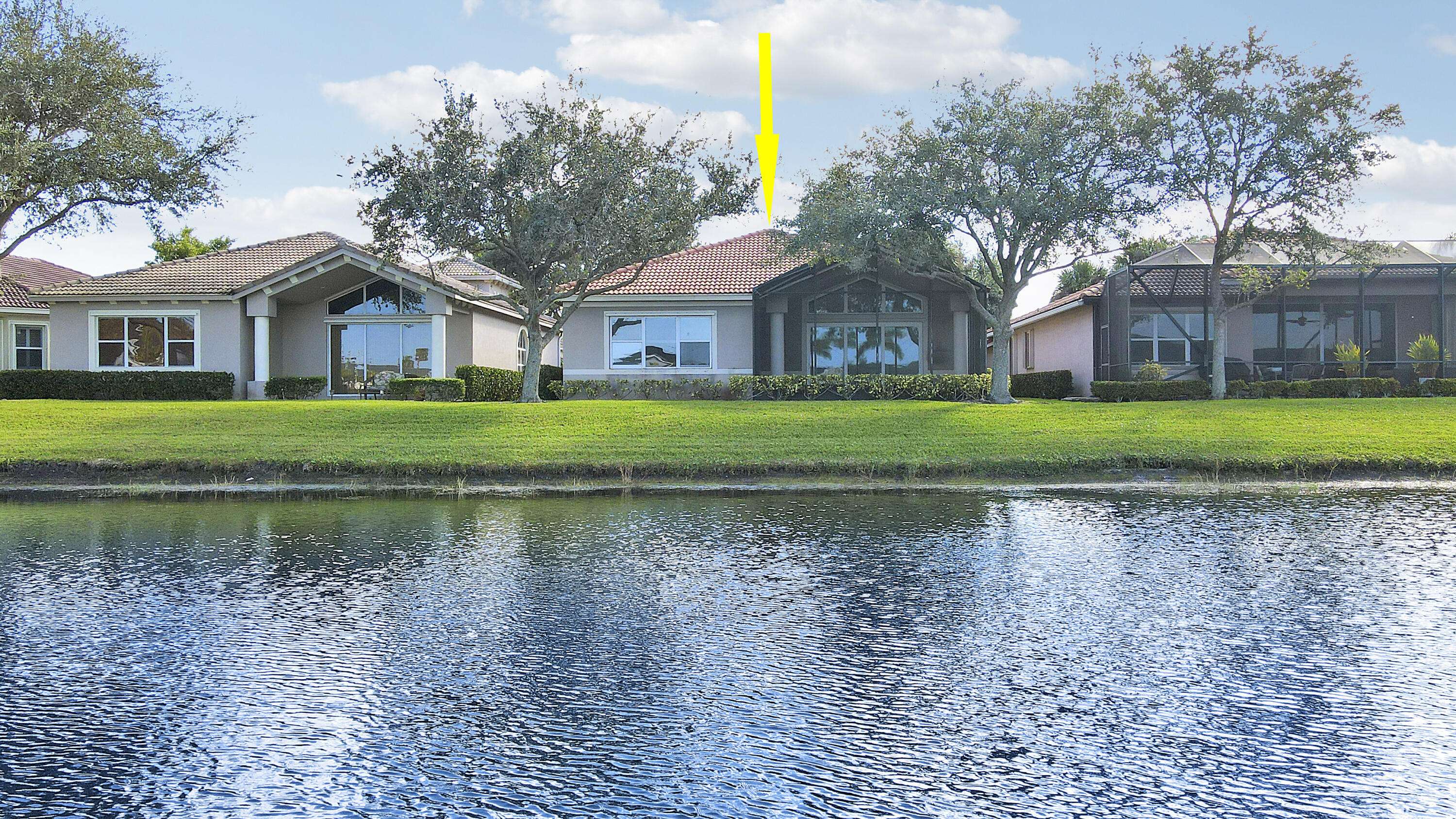 Port Saint Lucie, FL 34986,9212 Short Chip CIR