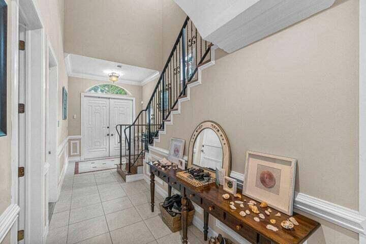 Delray Beach, FL 33483,3117 Florida BLVD