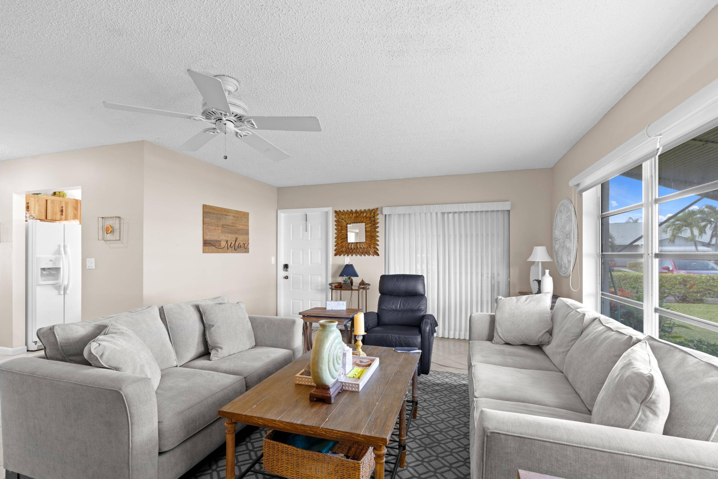 Delray Beach, FL 33484,14609 Canalview DR 231a