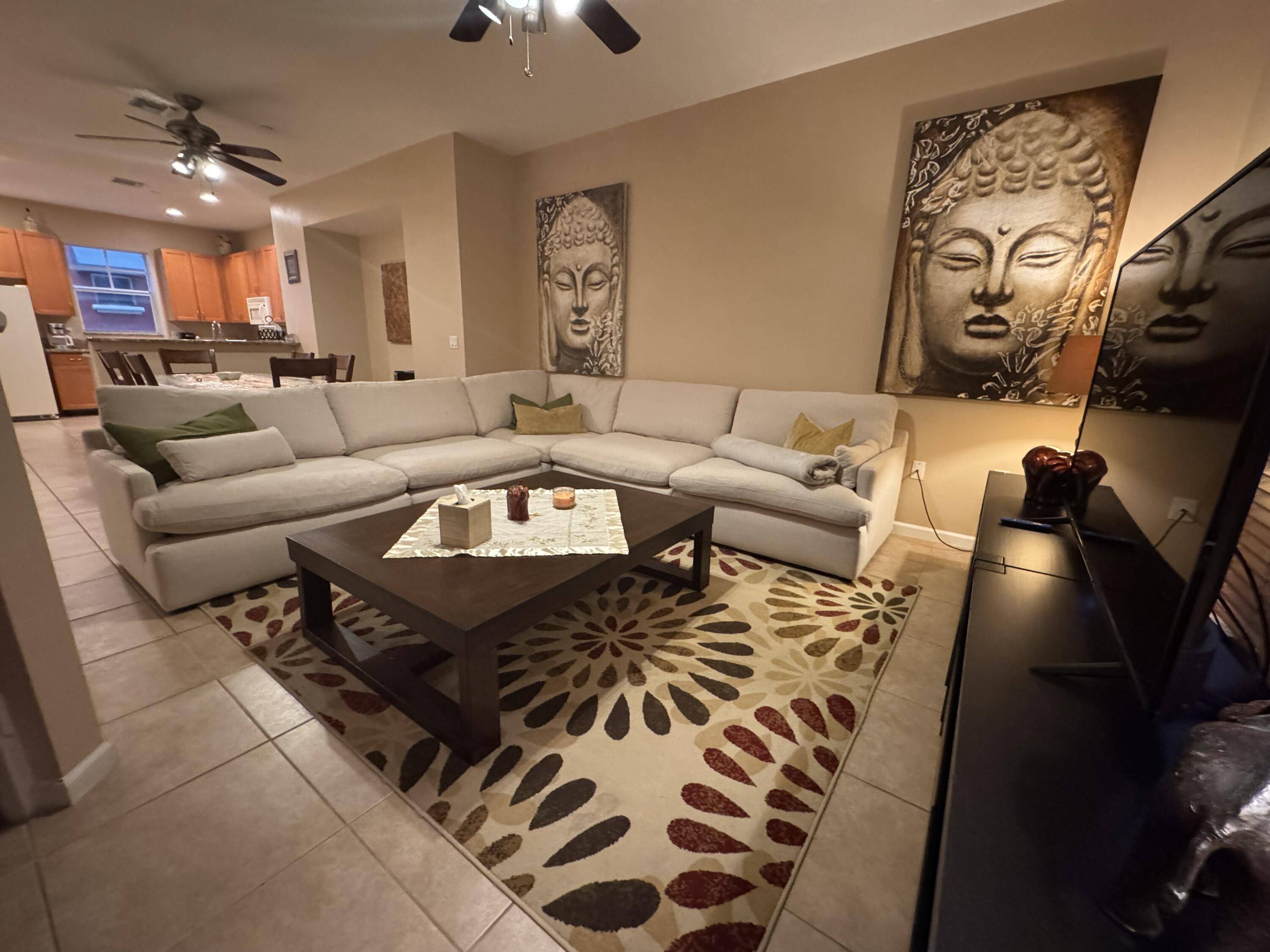 Fort Lauderdale, FL 33304,1033 NE 17th WAY 604