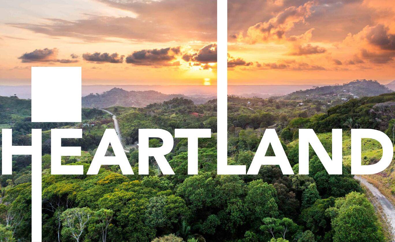 Osa, 00000,85 Heartland Chontales