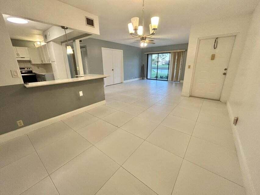 Greenacres, FL 33415,813 Sky Pine WAY E1