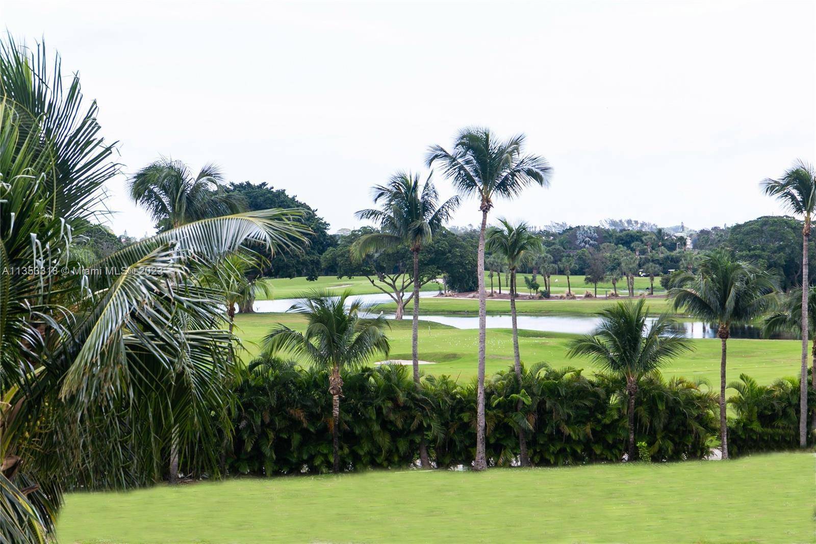 West Palm Beach, FL 33401,2400 Presidential WAY 403