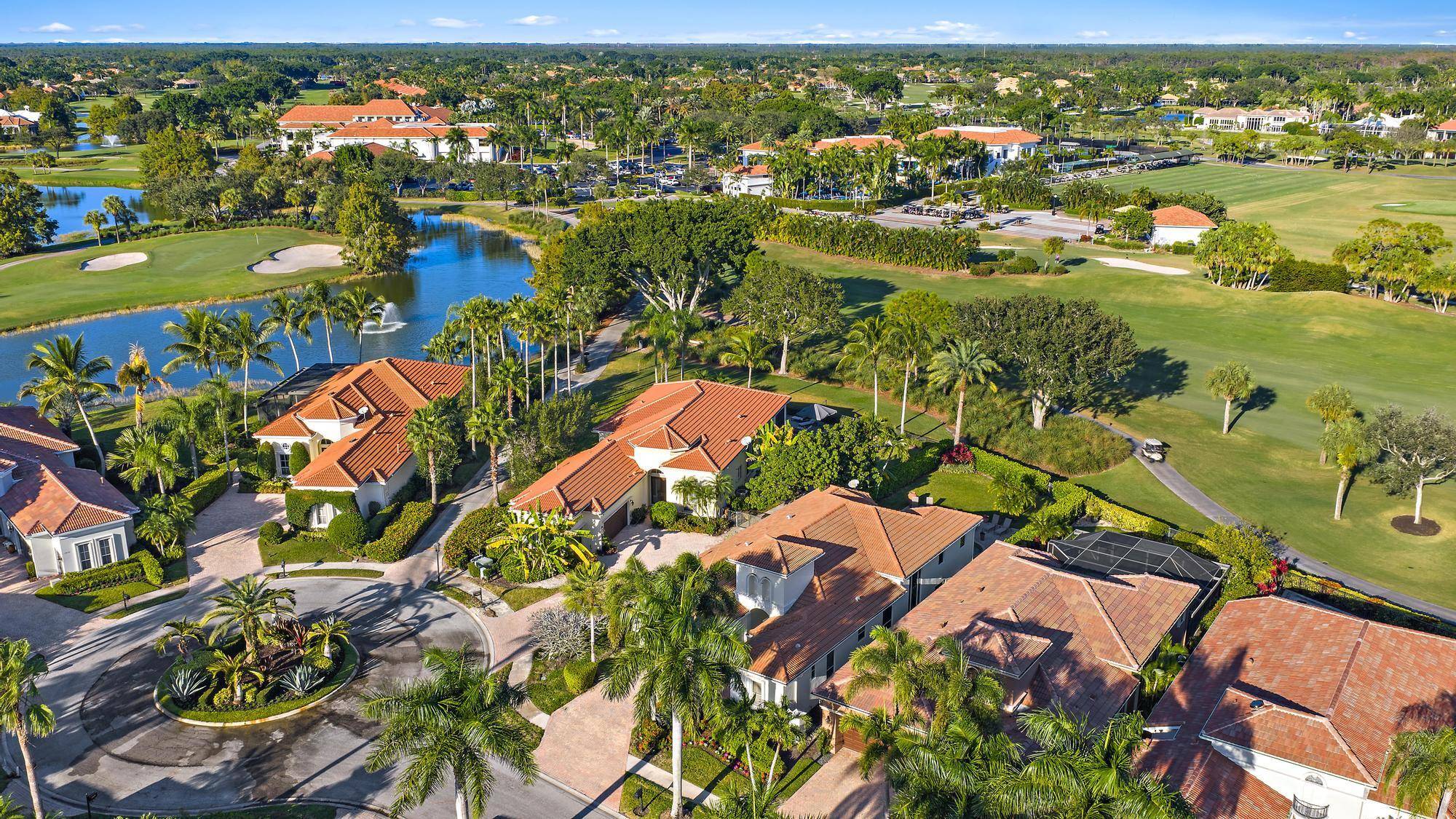 West Palm Beach, FL 33412,7994 Via Villagio