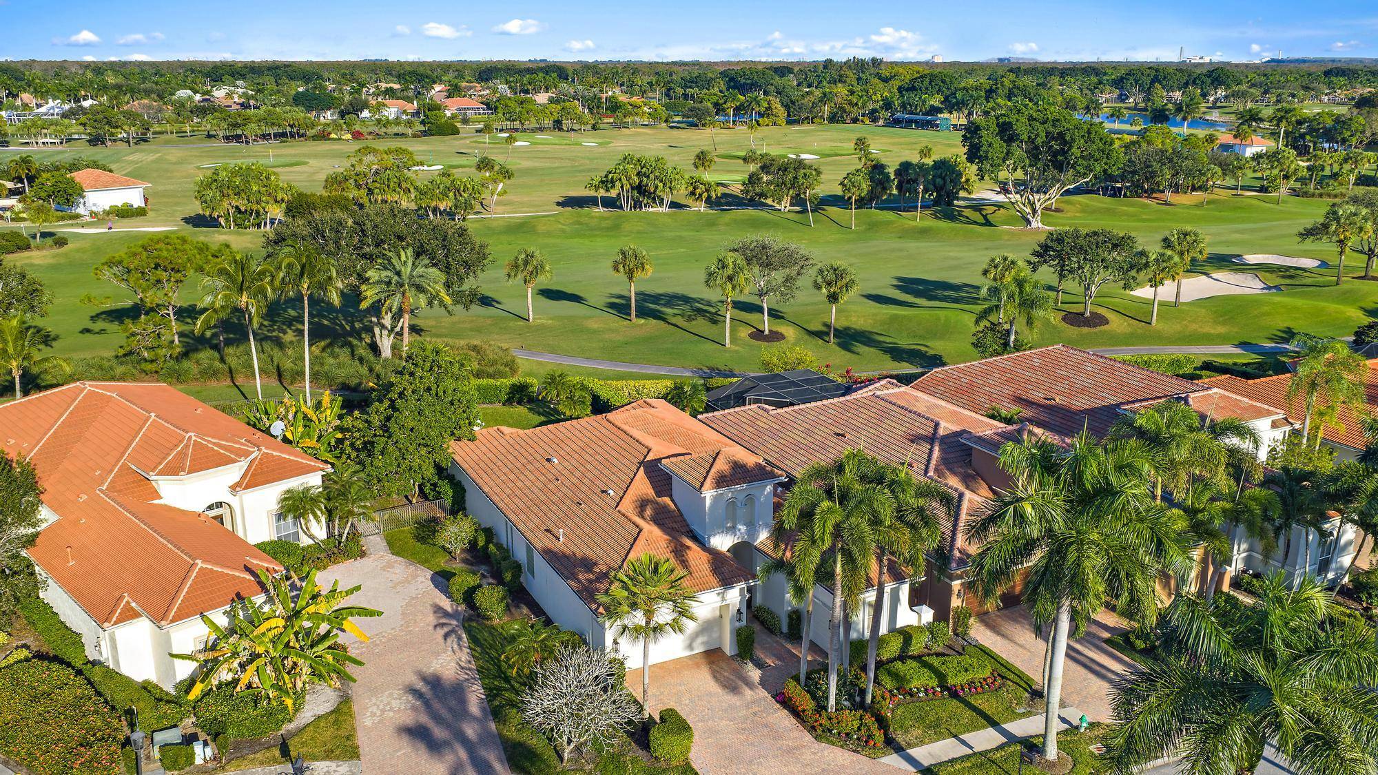 West Palm Beach, FL 33412,7994 Via Villagio