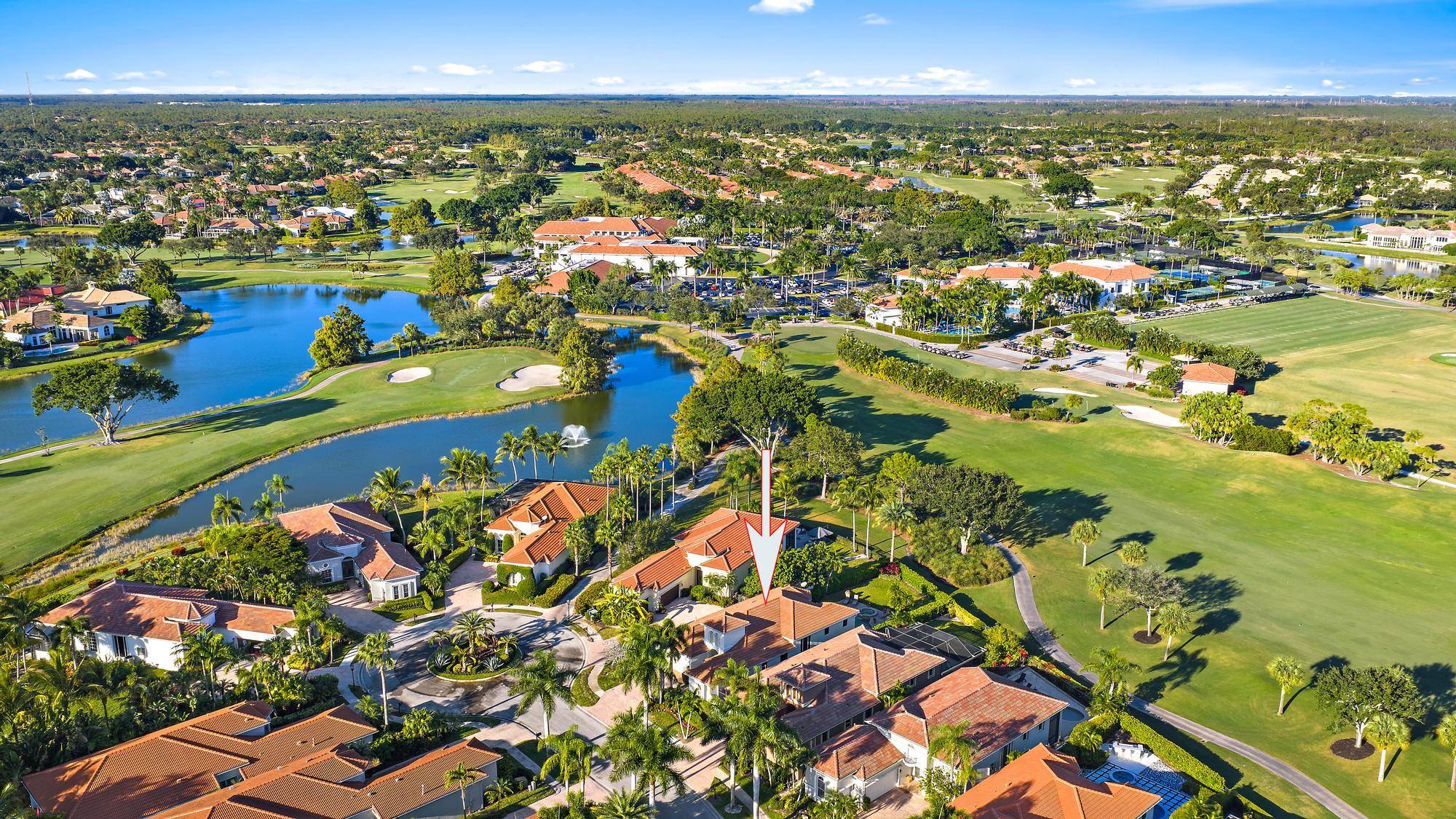 West Palm Beach, FL 33412,7994 Via Villagio