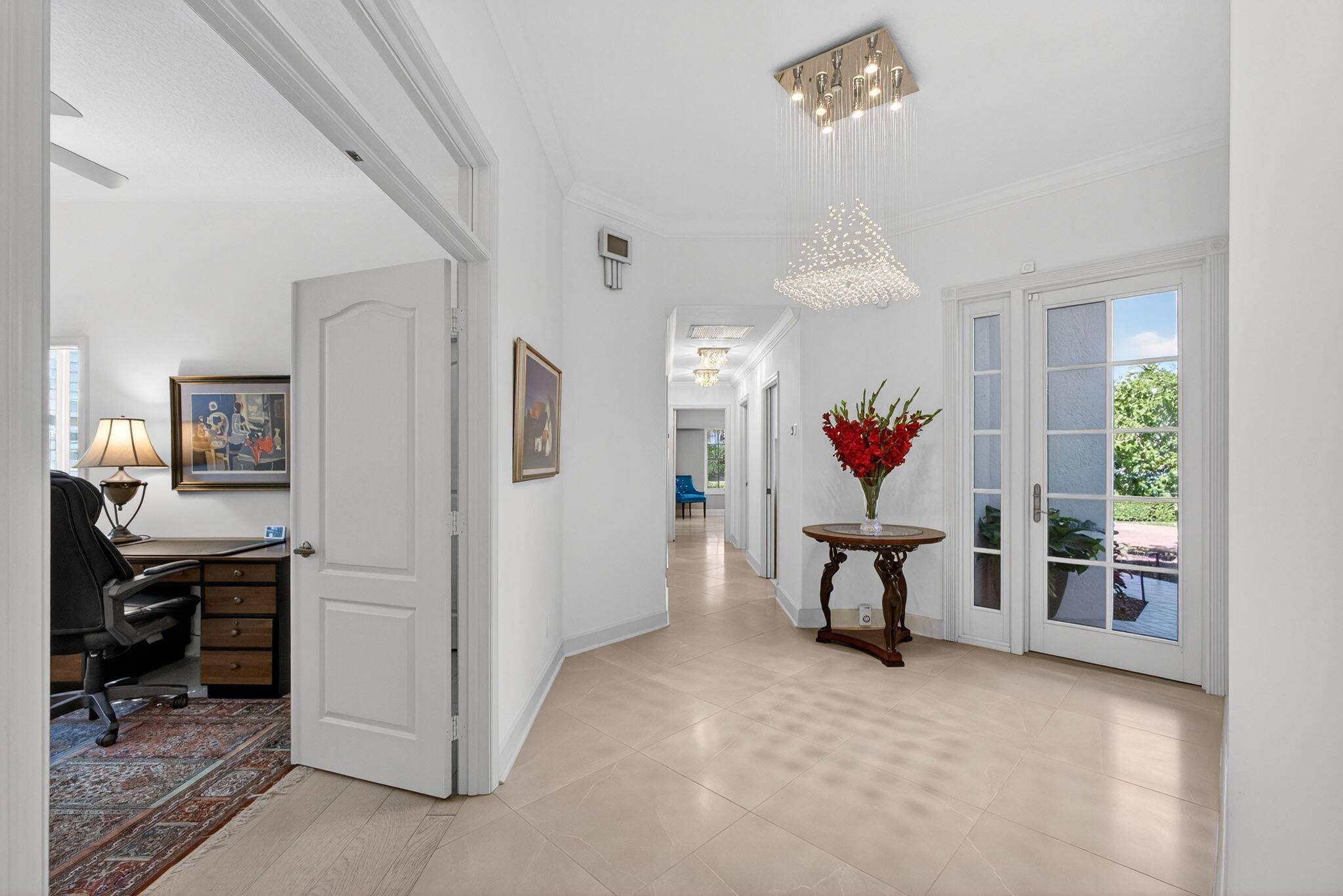 Palm Beach Gardens, FL 33418,934 Augusta Pointe DR