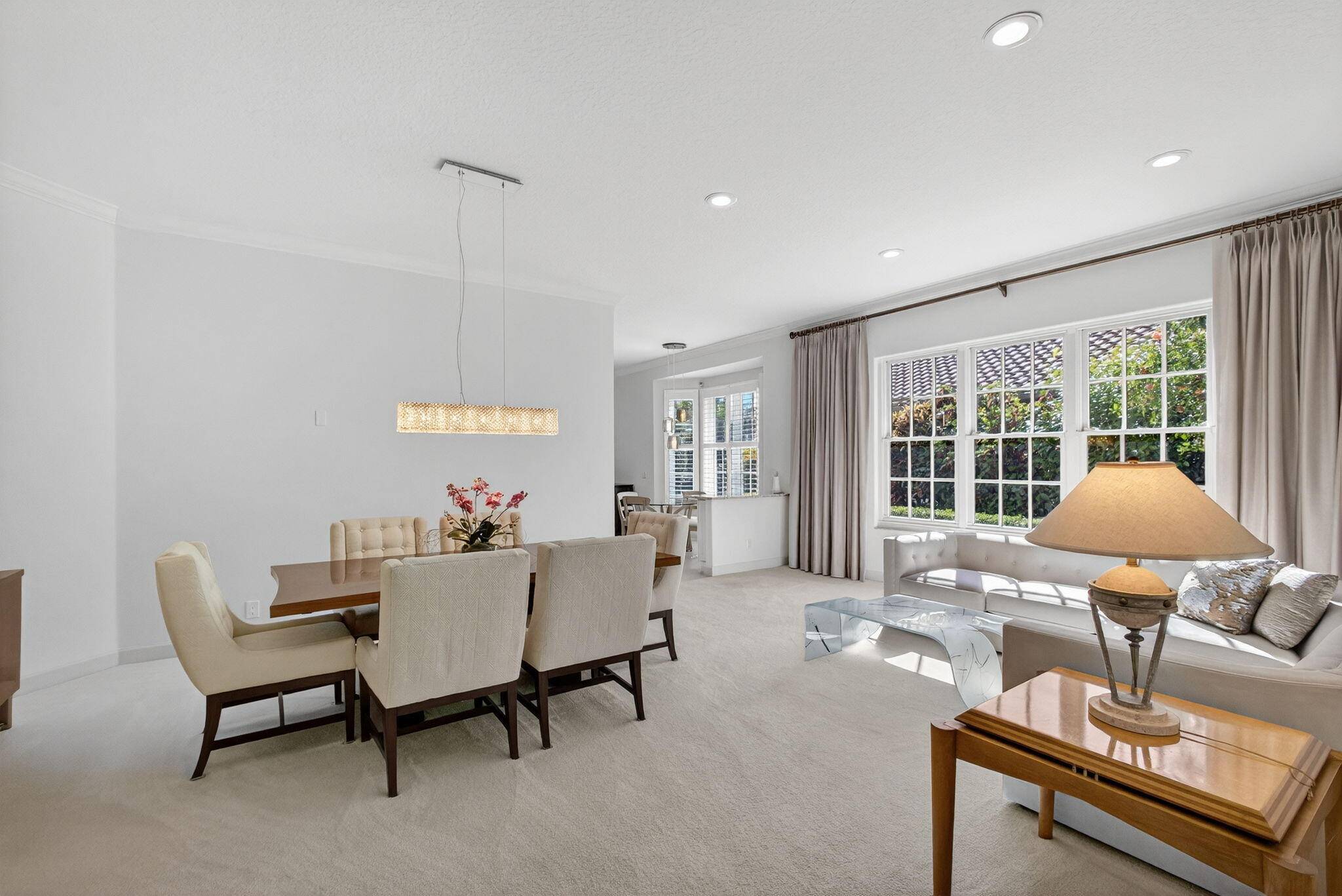 Palm Beach Gardens, FL 33418,934 Augusta Pointe DR