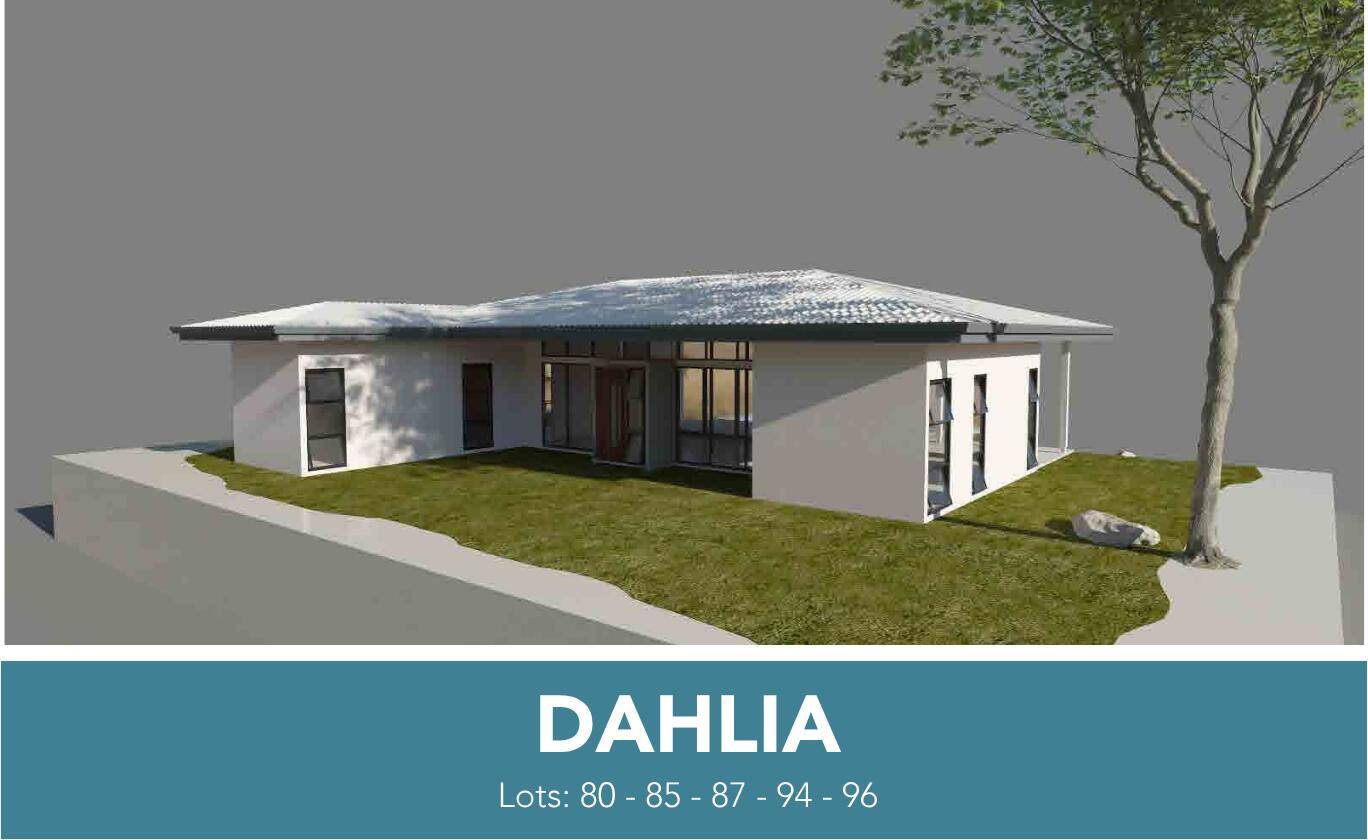 Osa, 00000,94 Heartland Chontales