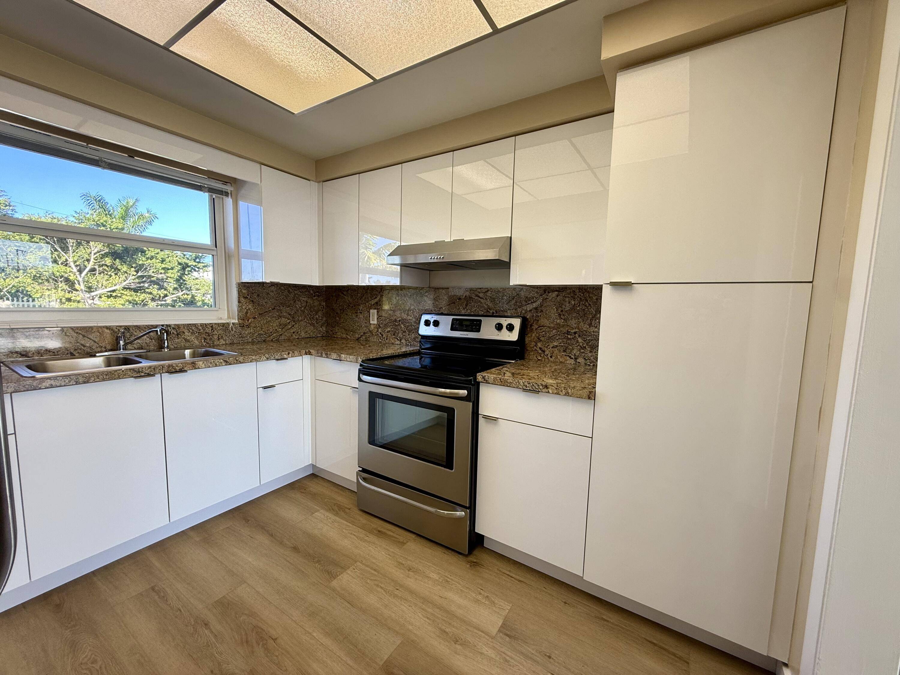 Delray Beach, FL 33483,1165 E Atlantic AVE A