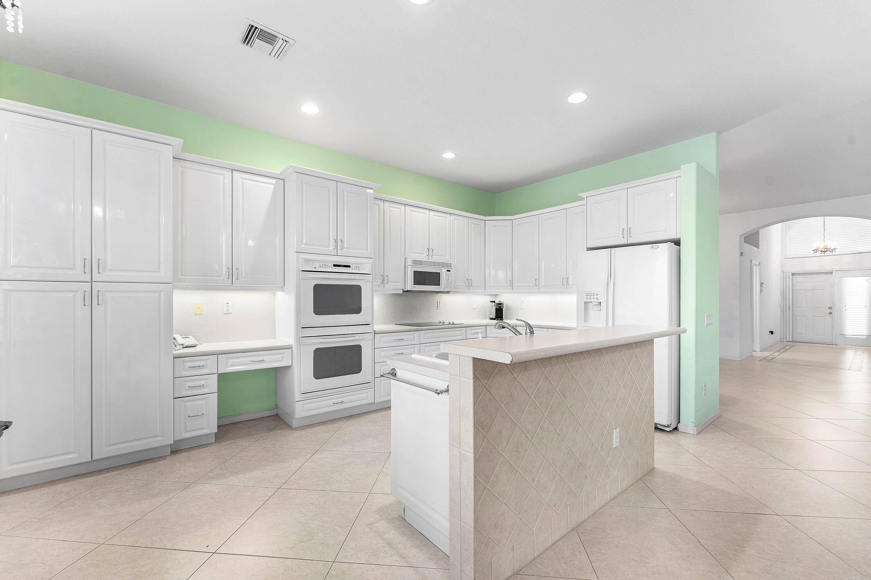 Delray Beach, FL 33446,13078 Isabella TER