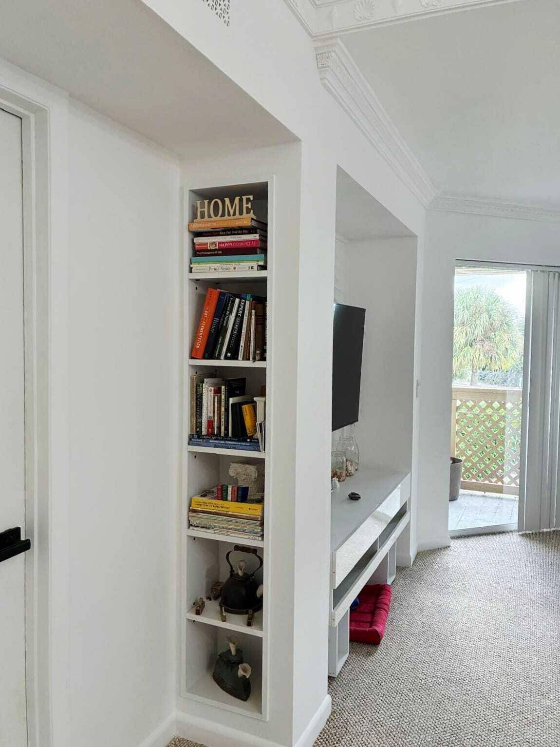 West Palm Beach, FL 33417,4863 Via Palm LKS 812