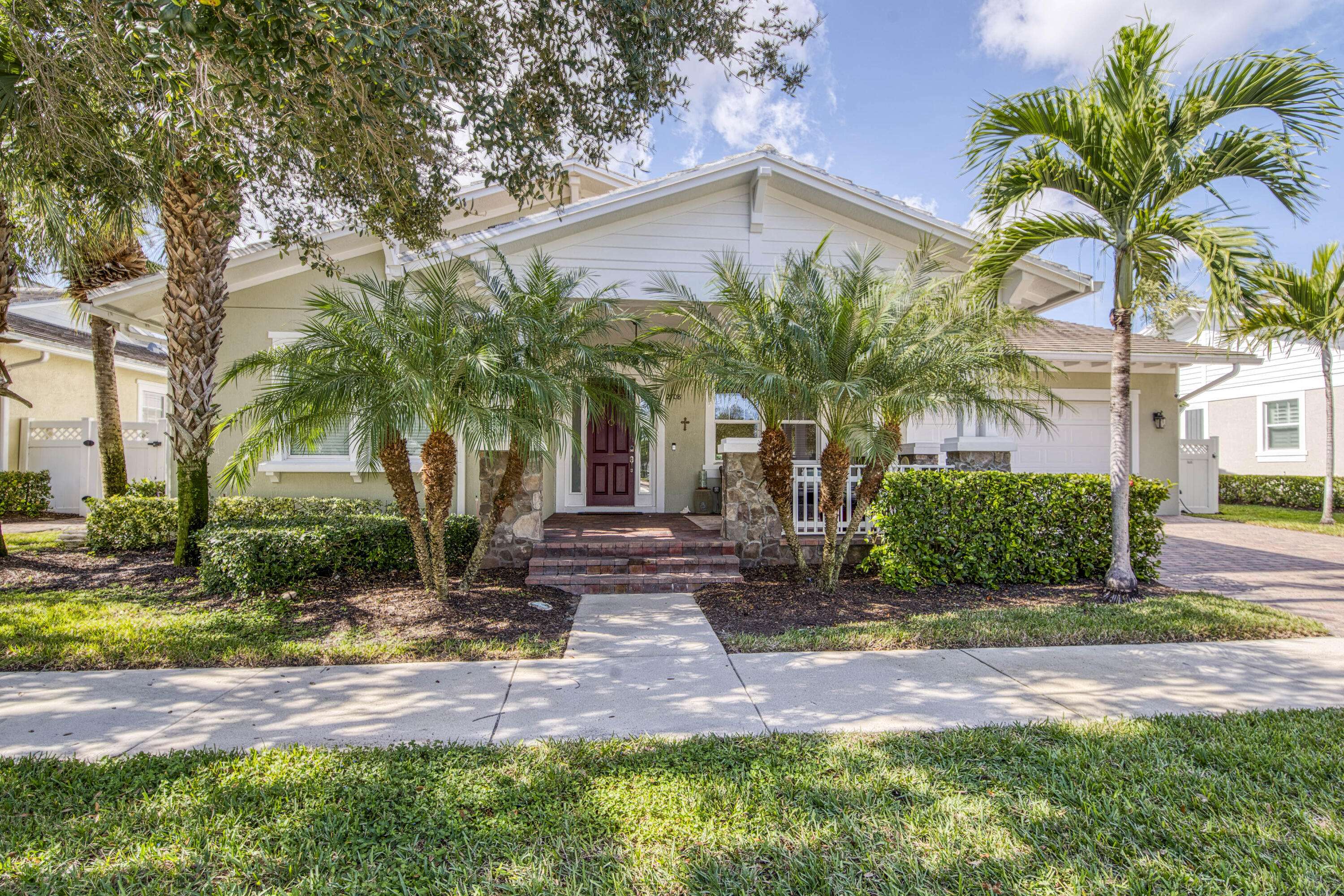 Jupiter, FL 33458,2708 Wymberly DR