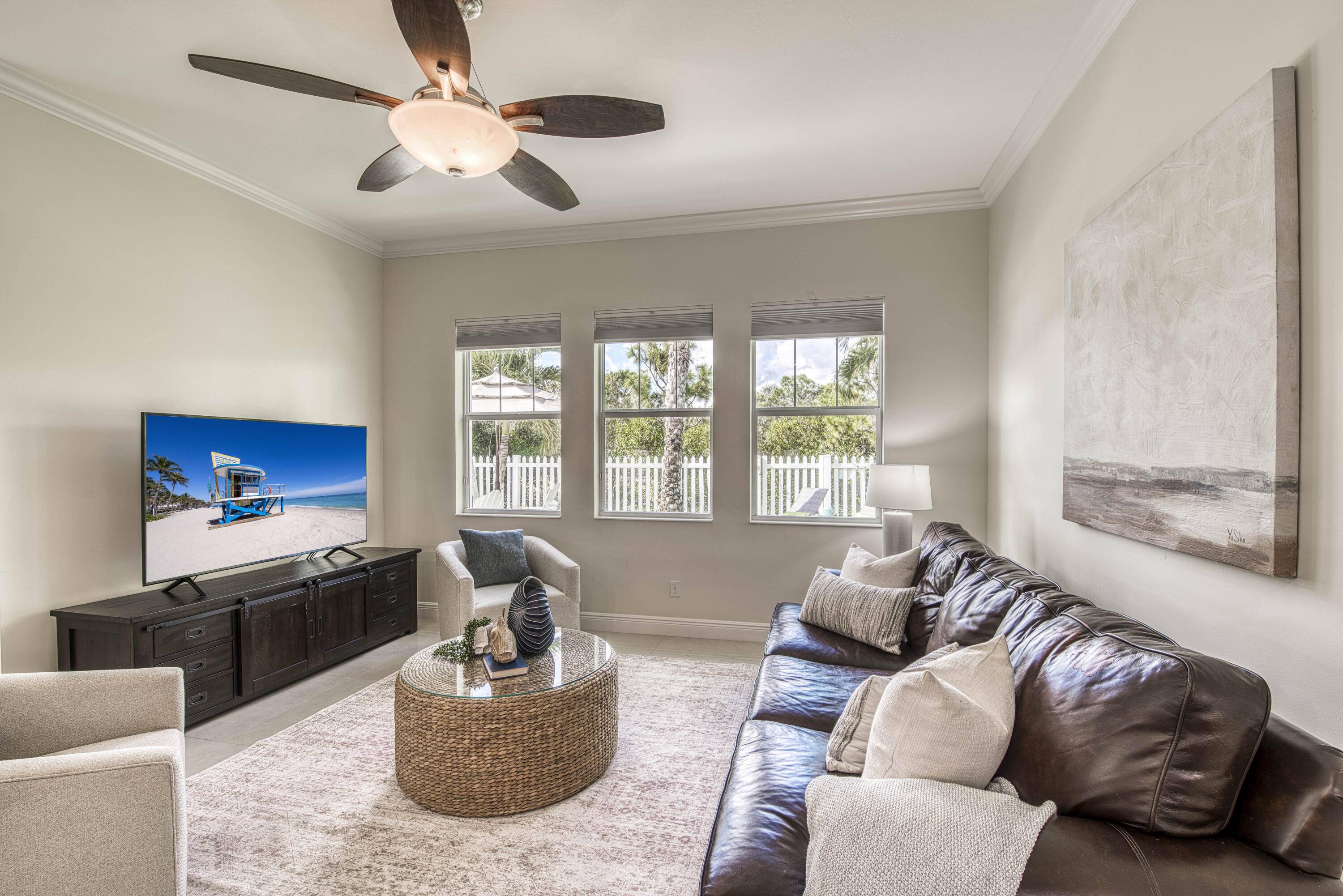 Jupiter, FL 33458,2708 Wymberly DR