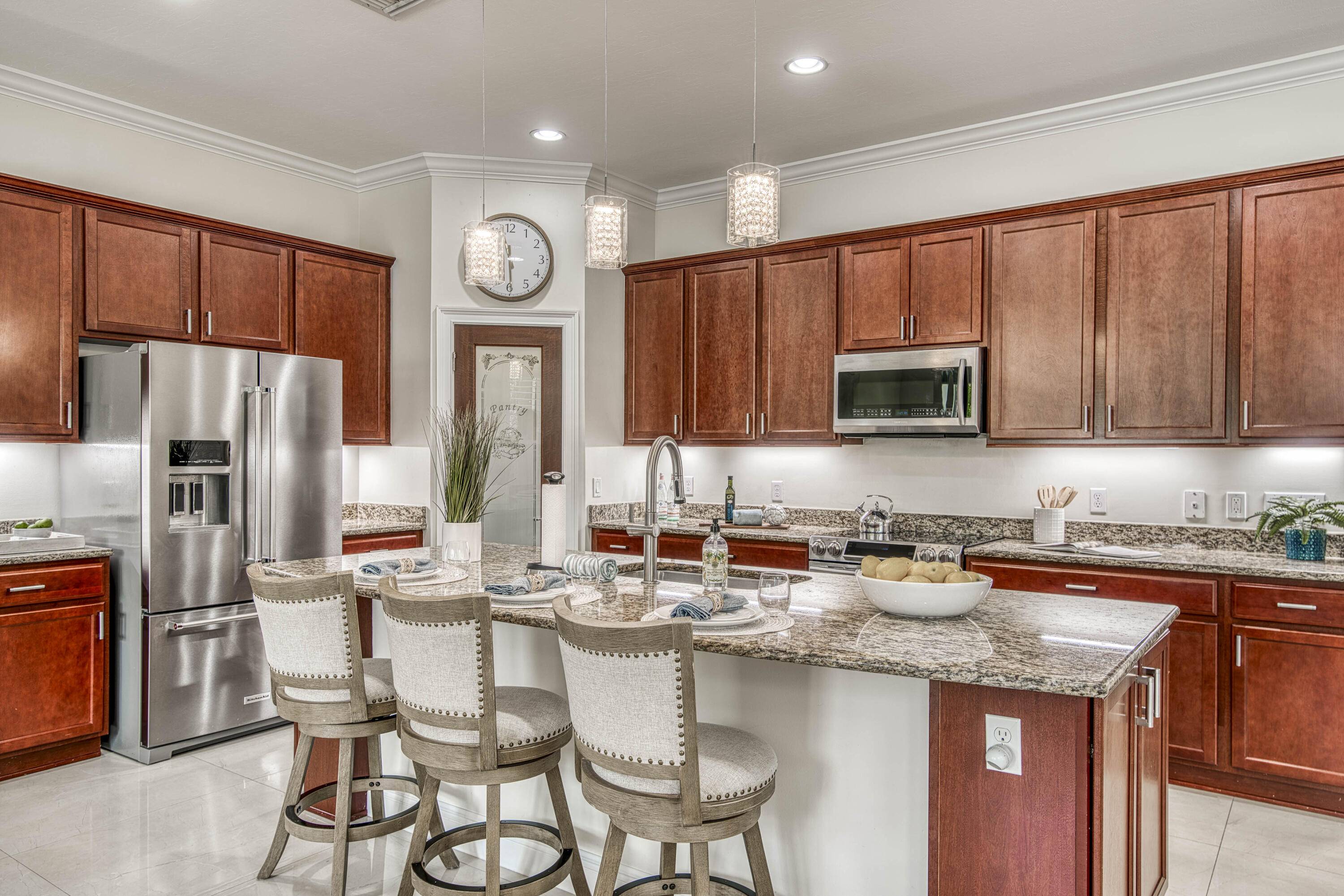 Jupiter, FL 33458,2708 Wymberly DR