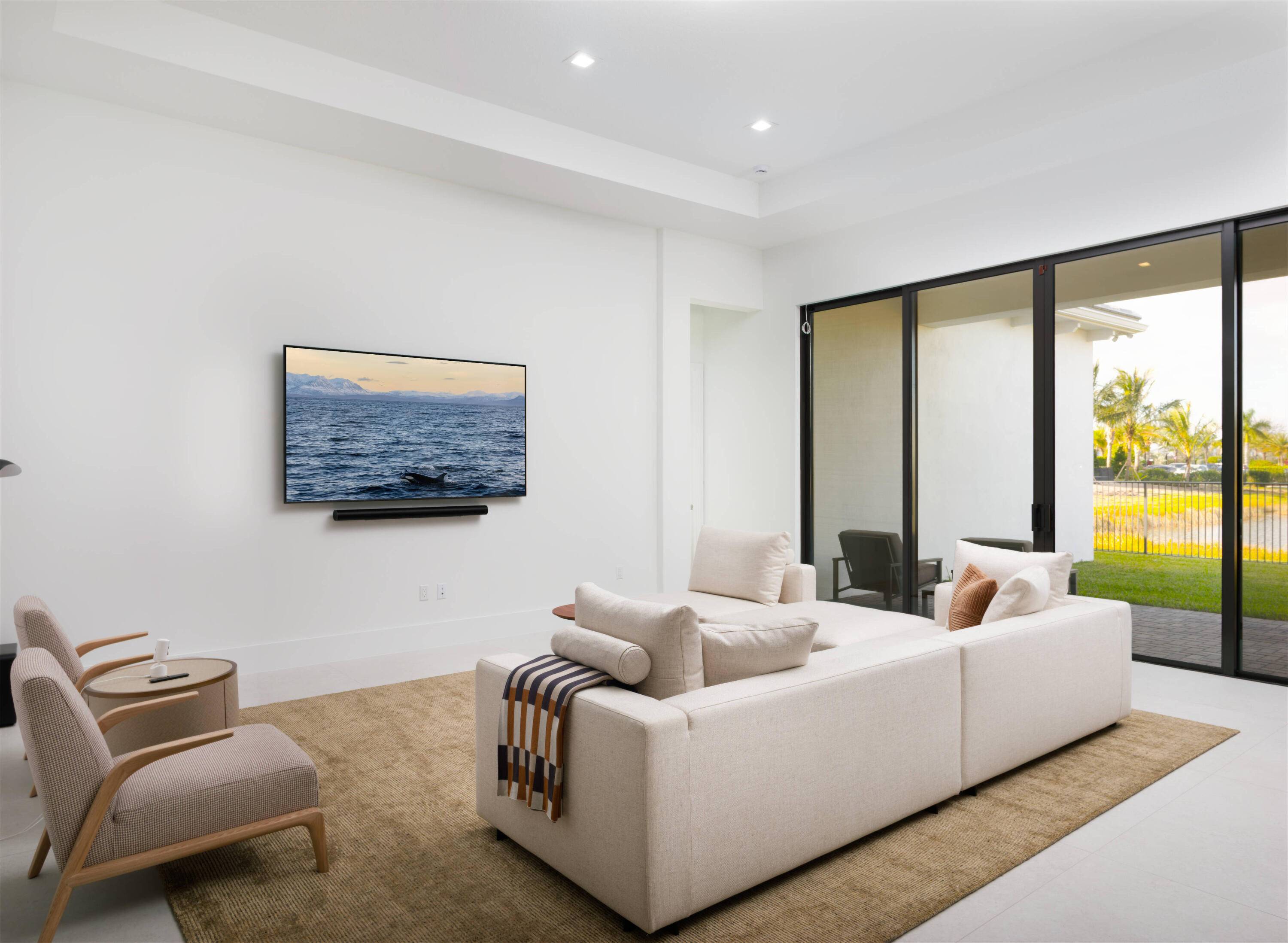 Palm Beach Gardens, FL 33412,12881 Wingspan CT