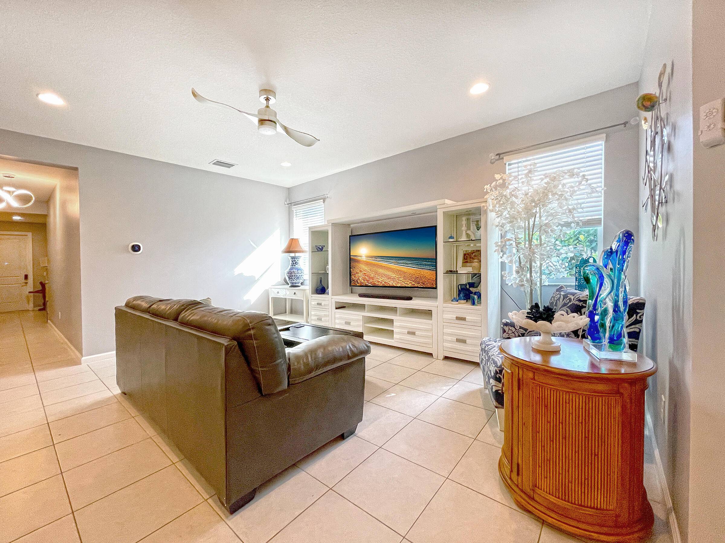 West Palm Beach, FL 33415,6451 Trails Of Foxford CT