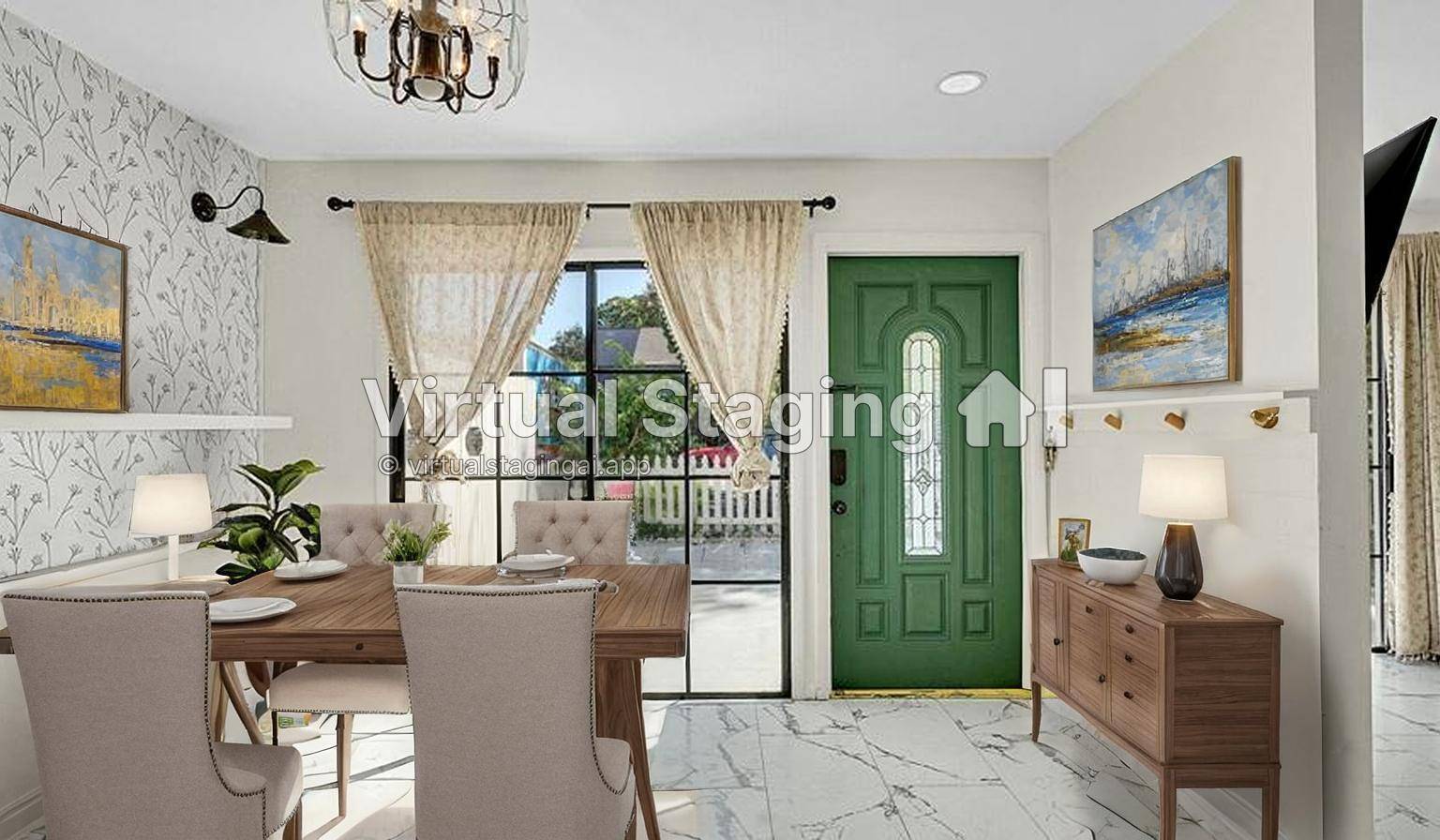 Palm Beach Gardens, FL 33418,9056 Green Meadows WAY