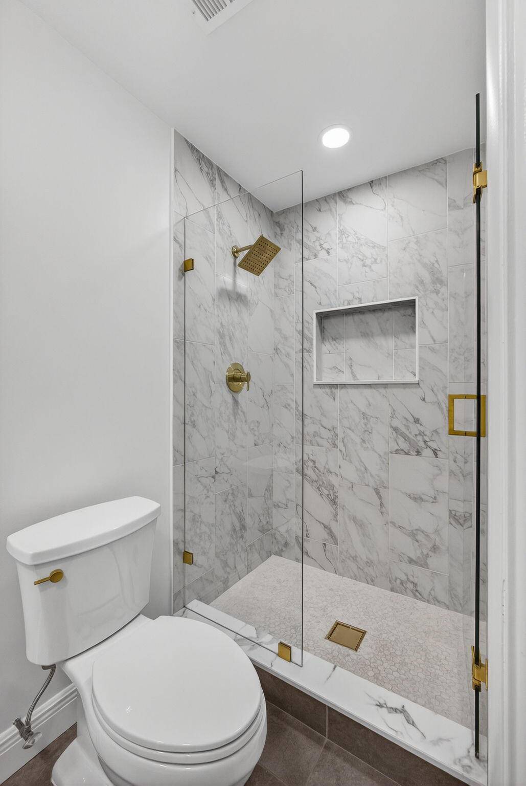 Palm Beach Gardens, FL 33410,4368 N Fuschia CIR