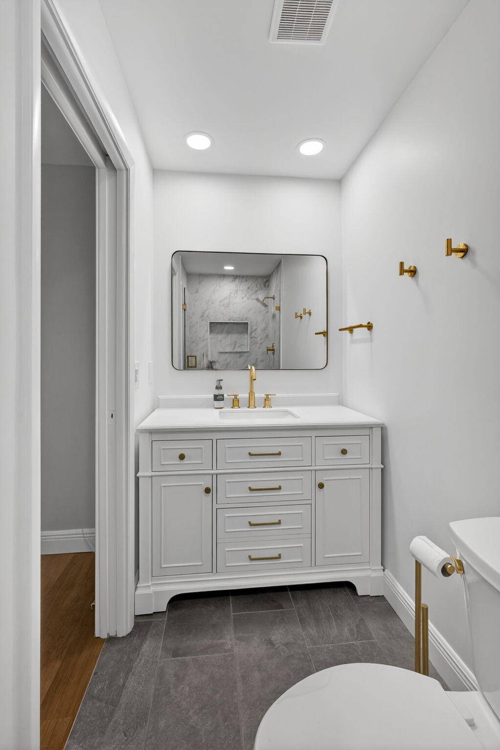 Palm Beach Gardens, FL 33410,4368 N Fuschia CIR