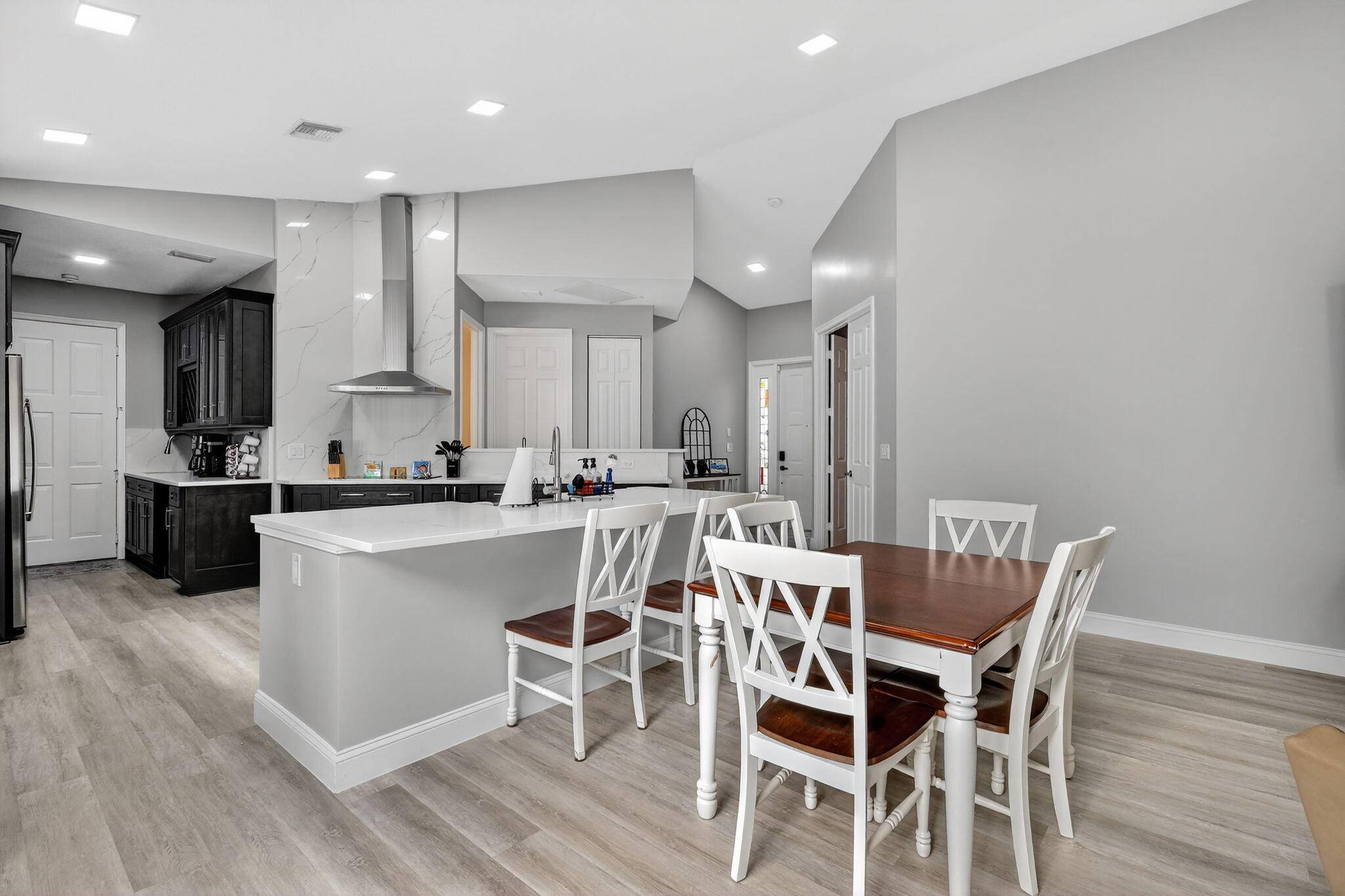 Boynton Beach, FL 33472,8070 Bellafiore WAY