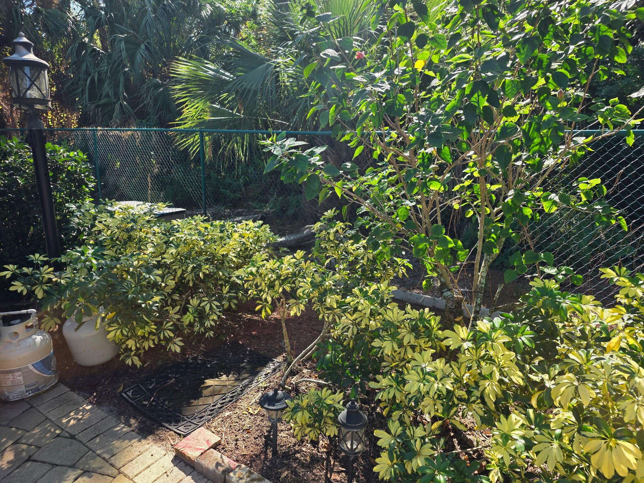 Port Saint Lucie, FL 34986,54 NW Boundary DR