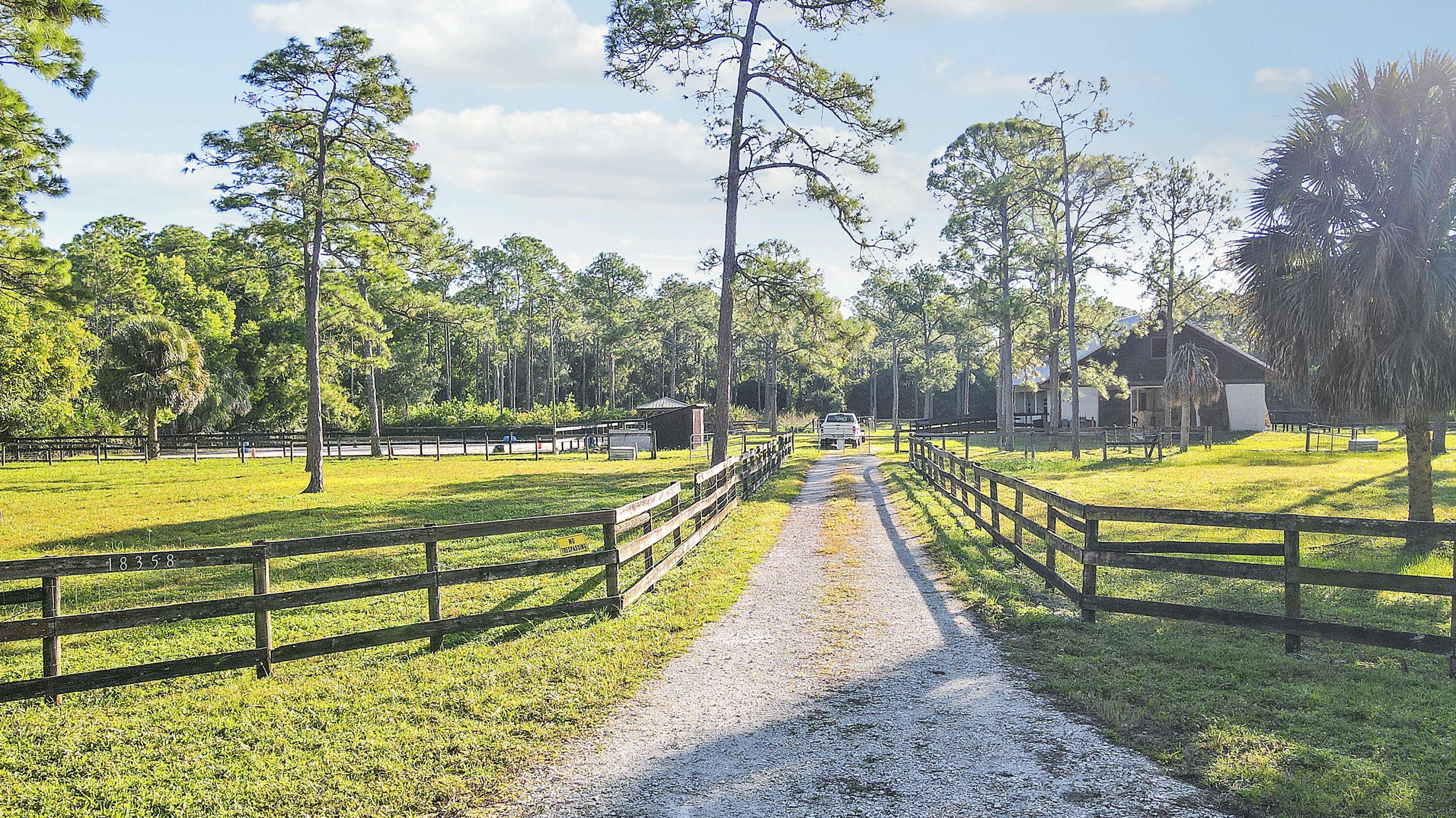 Jupiter, FL 33478,18358 N 128th TRL