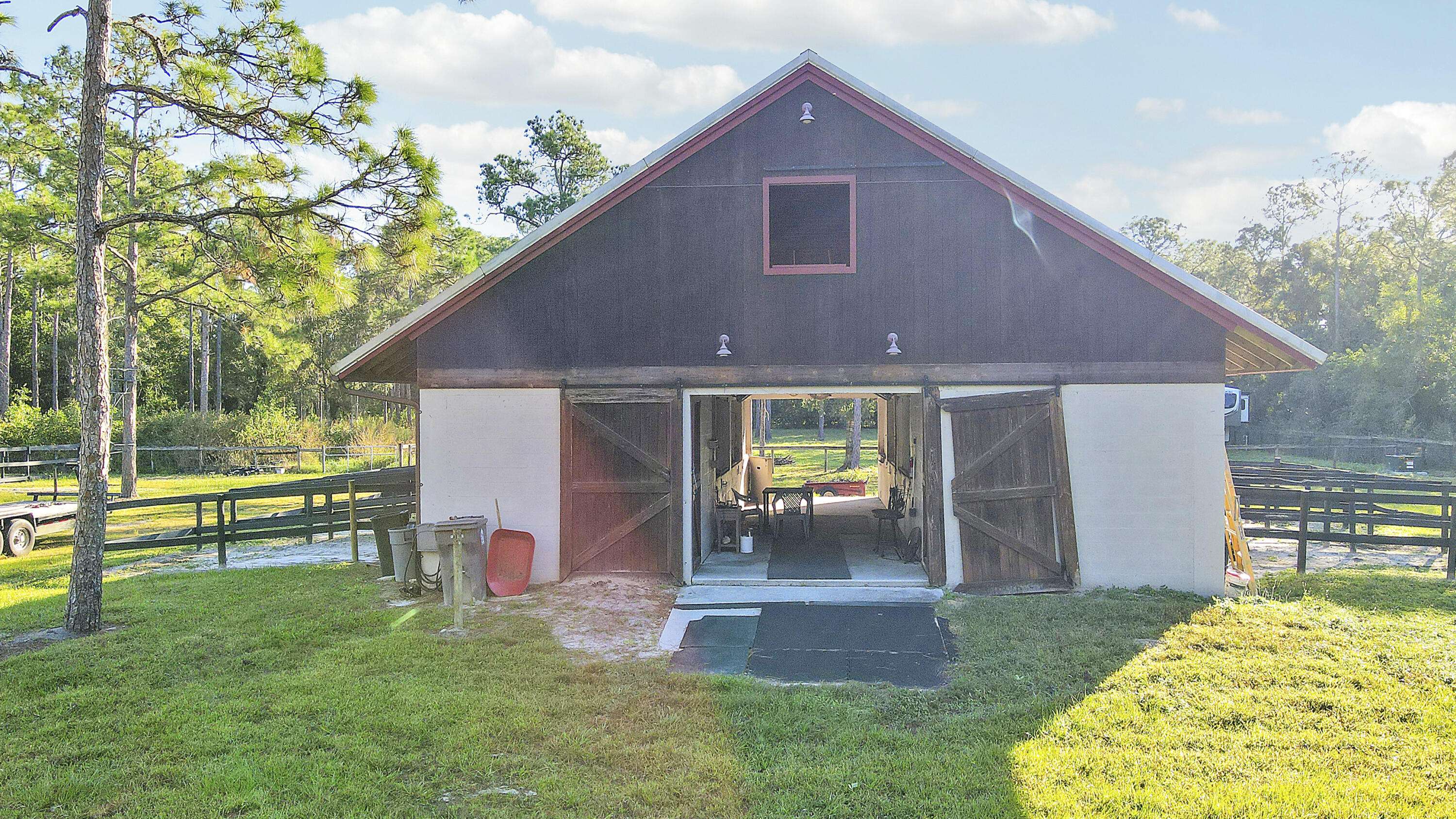 Jupiter, FL 33478,18358 N 128th TRL