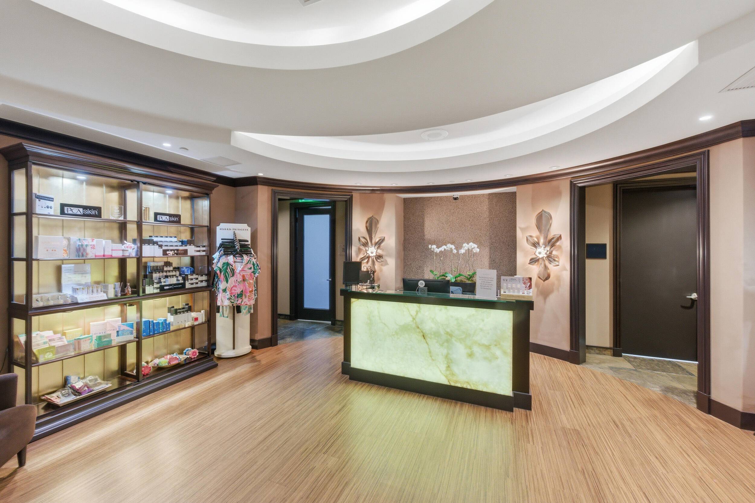 Boca Raton, FL 33496,2495 NW 66th DR