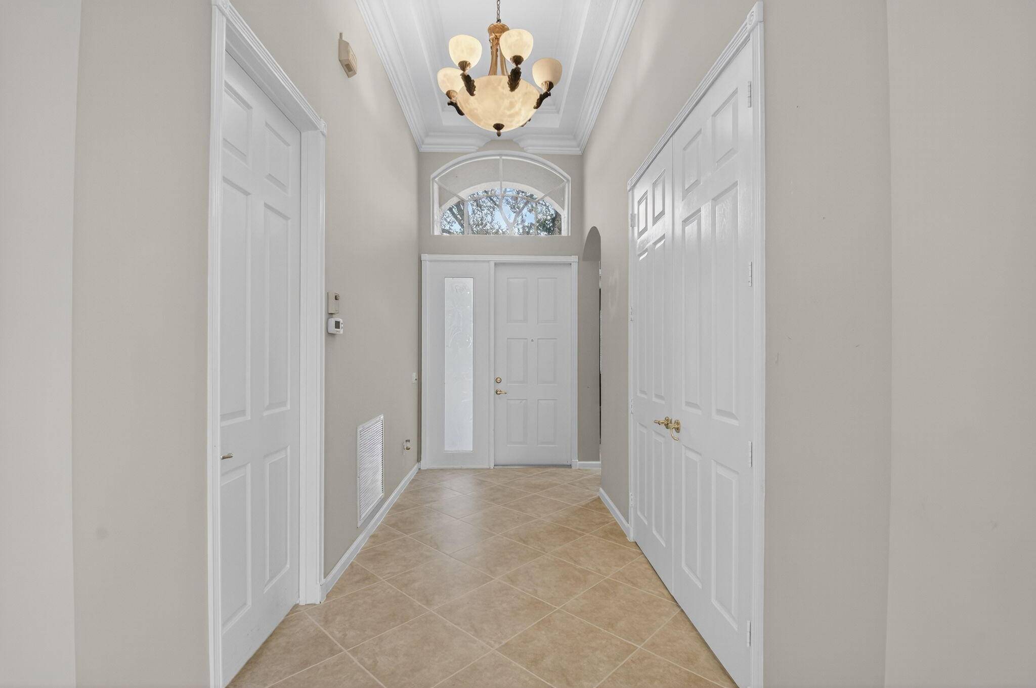 Delray Beach, FL 33446,7232 Morocca Lake DR