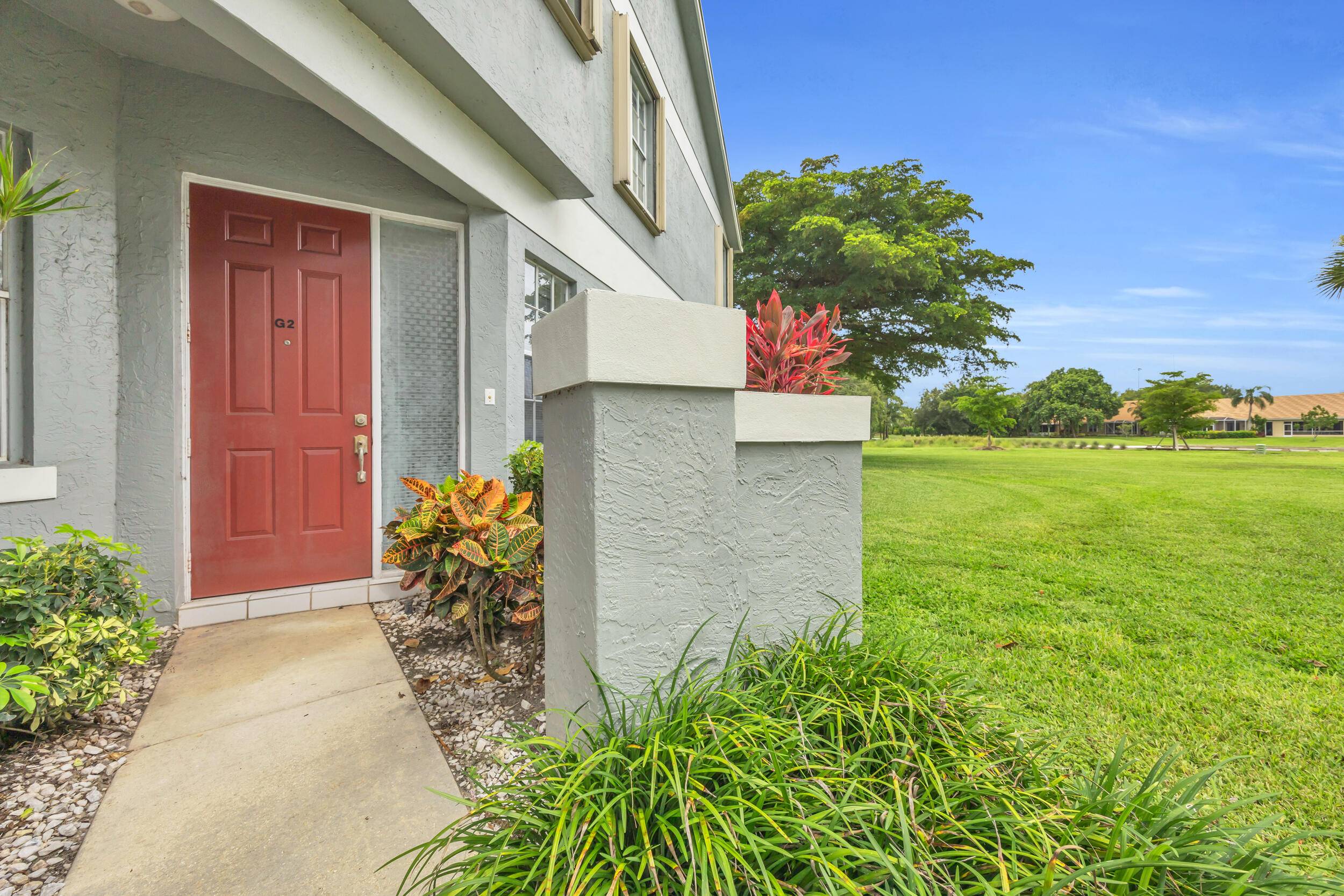 Lake Worth, FL 33449,10172 Andover Coach CIR G2