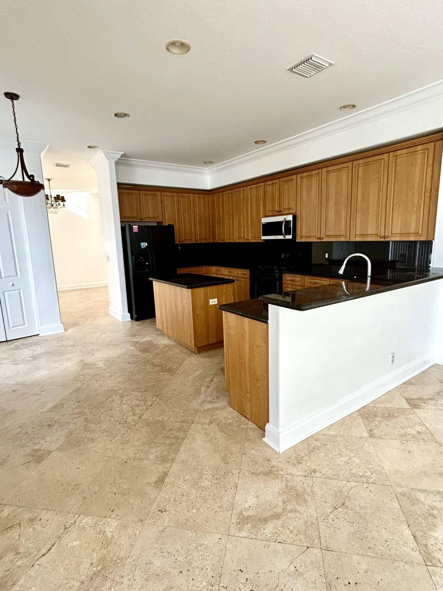 Wellington, FL 33414,1257 Beacon CIR