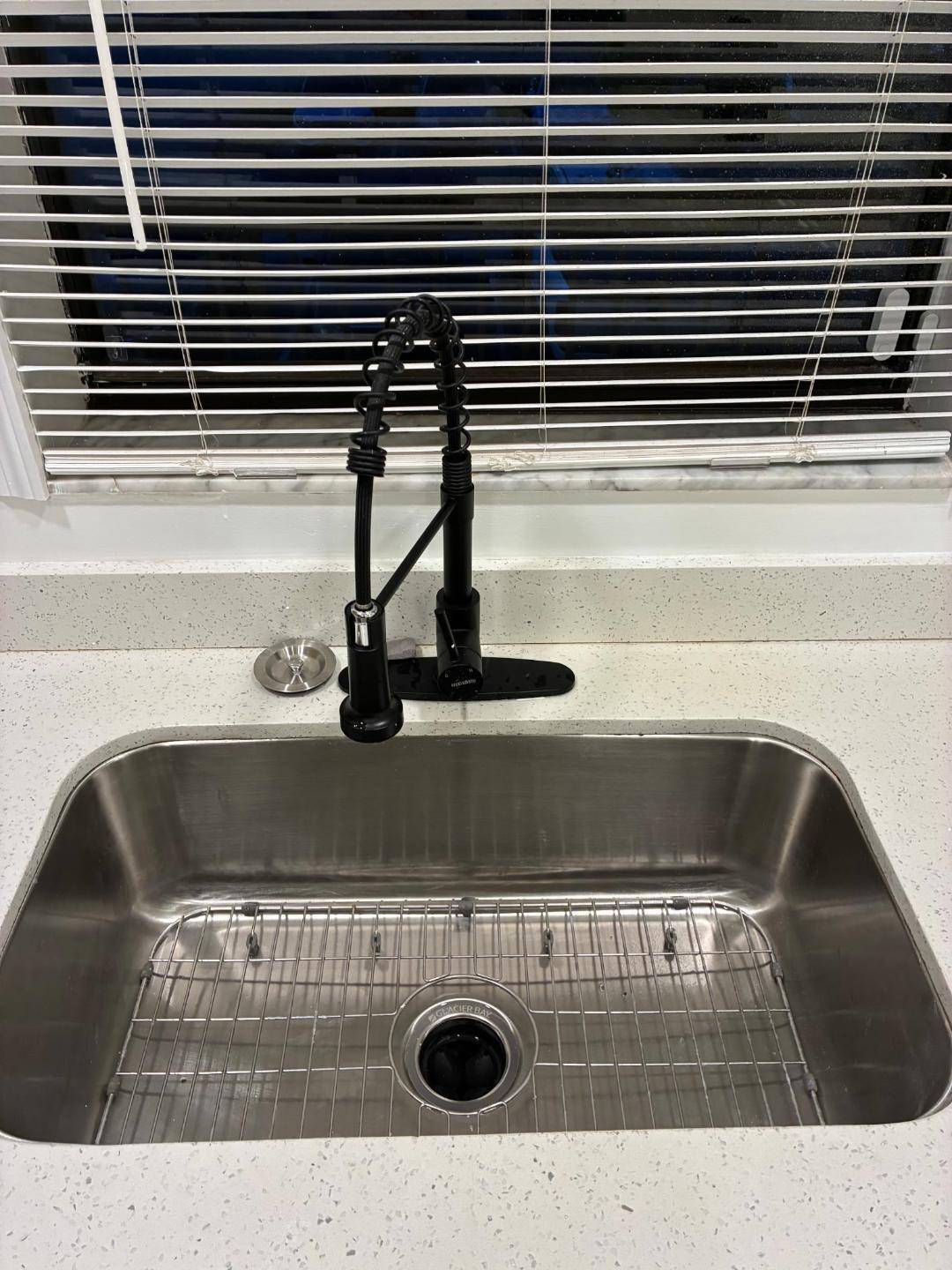 Tamarac, FL 33319,6001 Shakerwood CIR 203