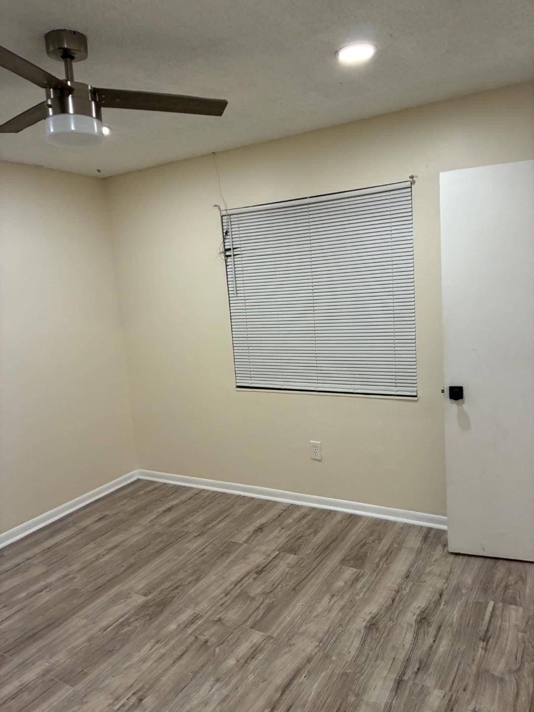 Tamarac, FL 33319,6001 Shakerwood CIR 203