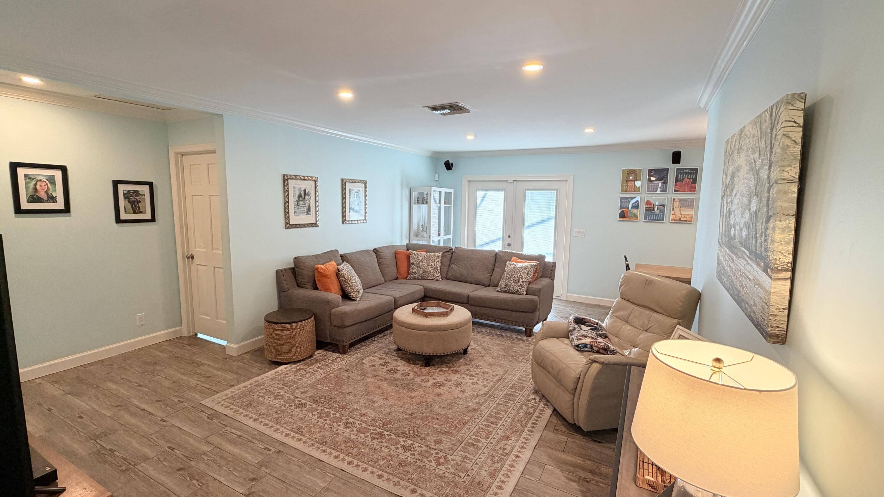 Fort Pierce, FL 34982,5211 Silver Oak DR