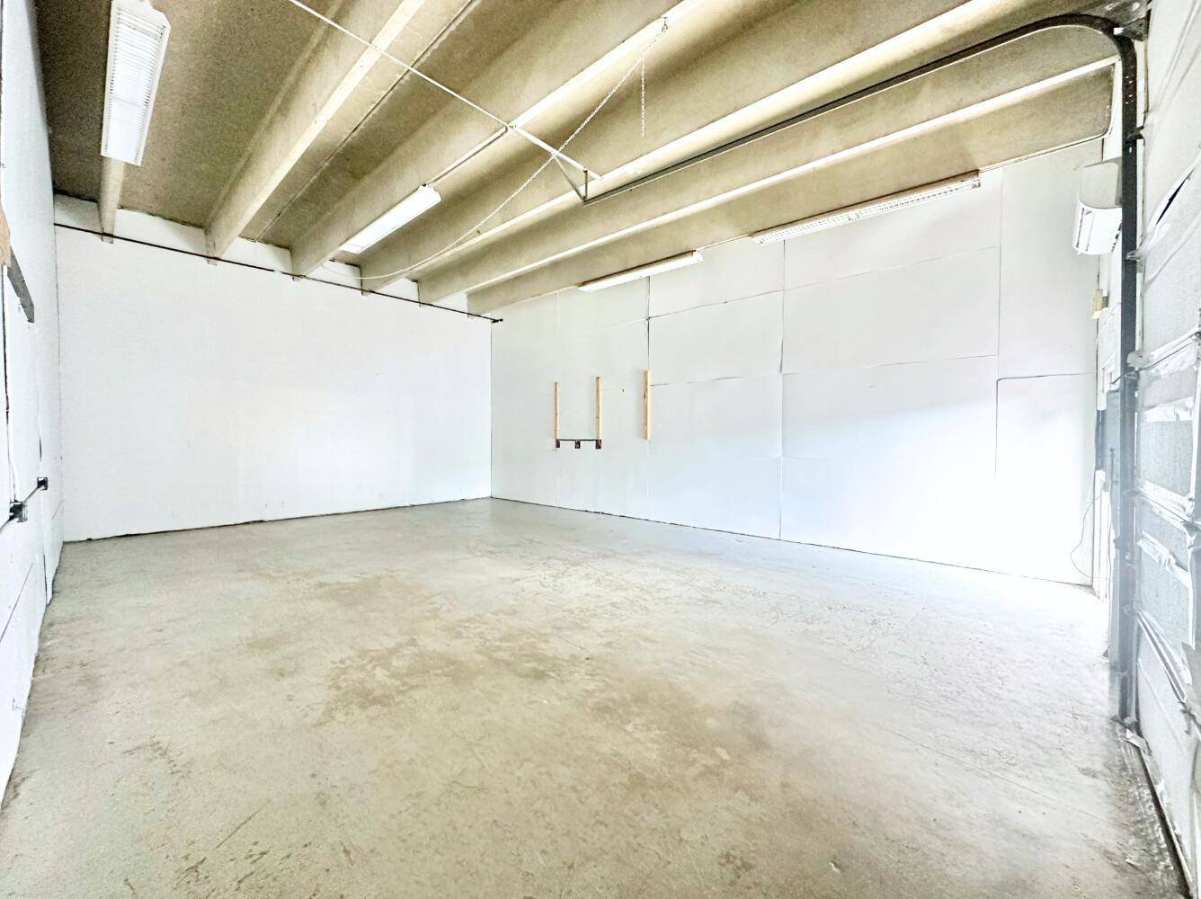 West Palm Beach, FL 33401,1109 Okeechobee RD 16