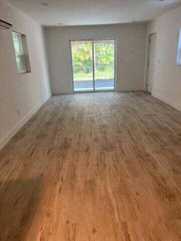 Lake Worth, FL 33463