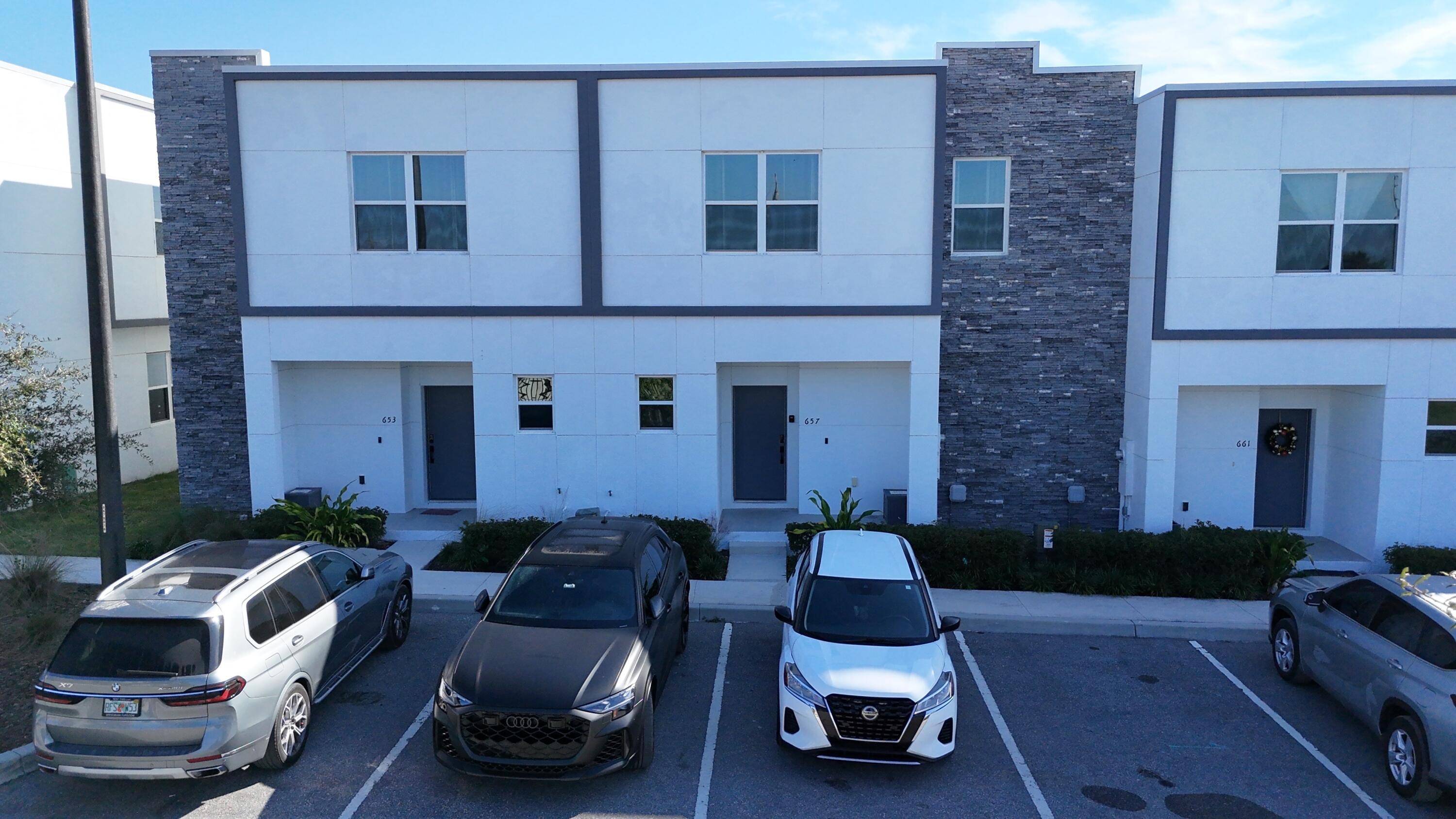 Davenport, FL 33896,653 Trikomo DR