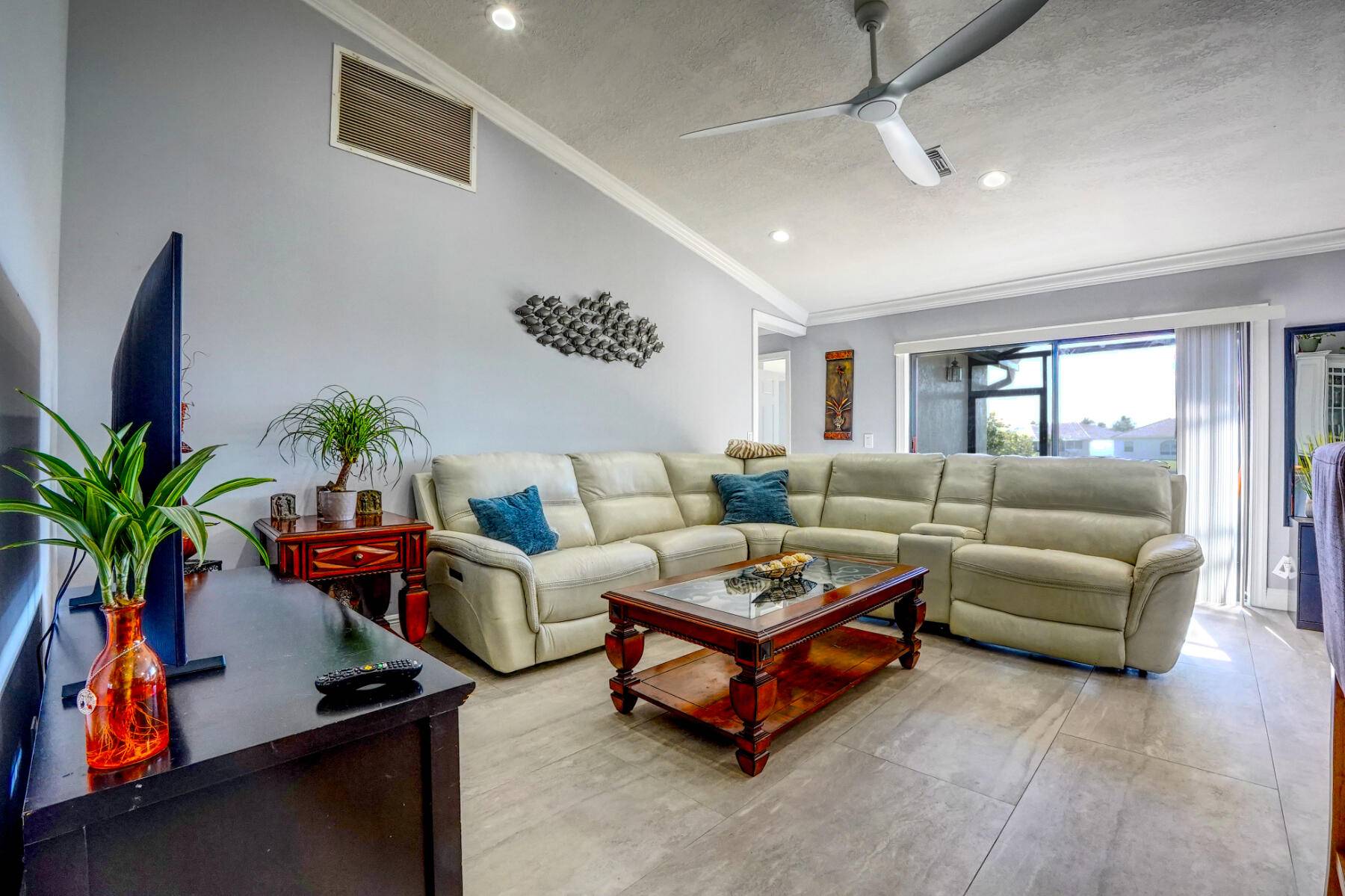 Lake Worth, FL 33467,5637 Egret Isle TRL